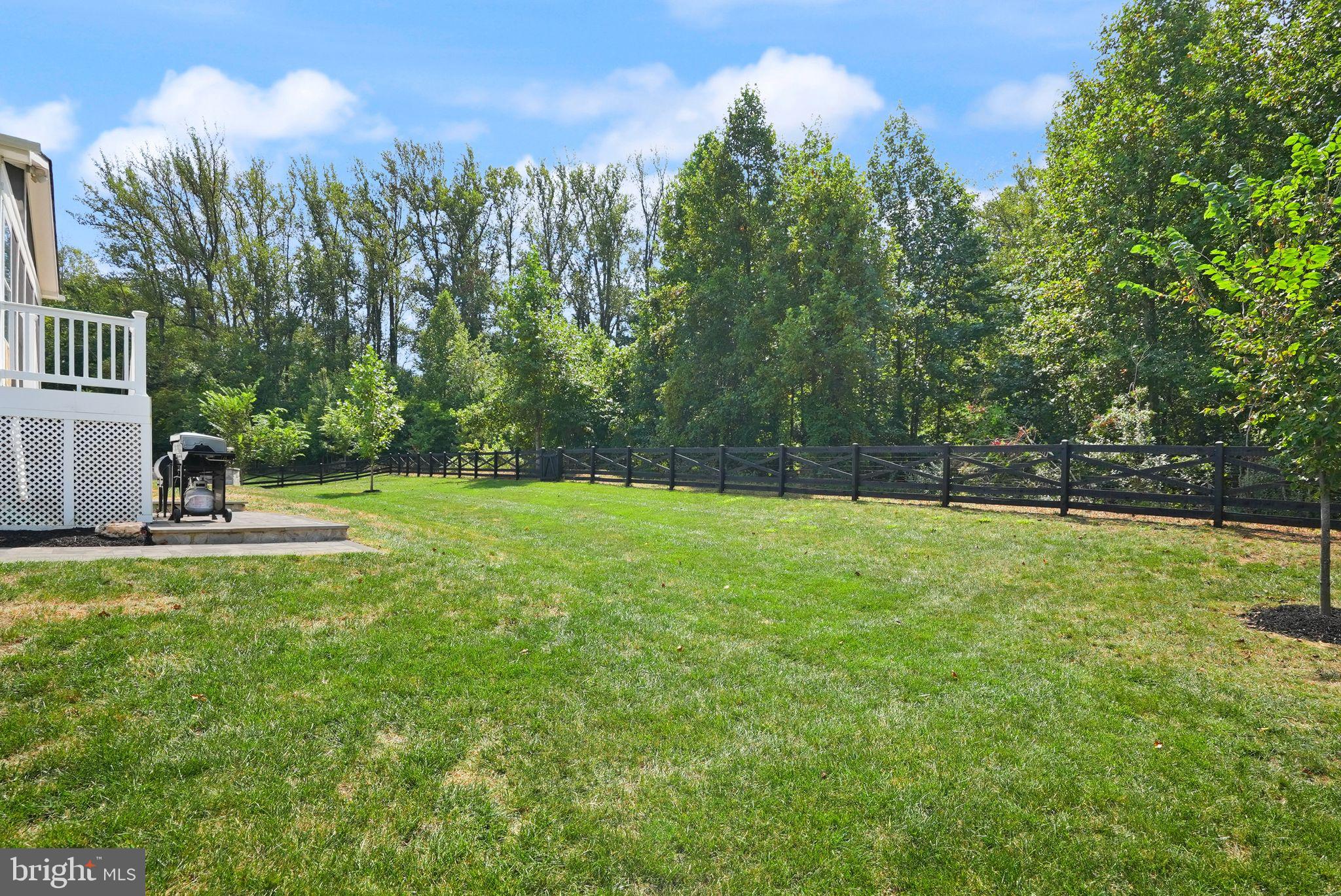 6529 BOB WHITE DRIVE