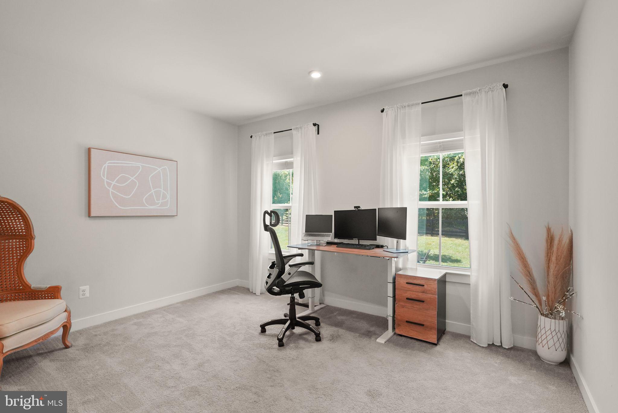 6529 BOB WHITE DRIVE