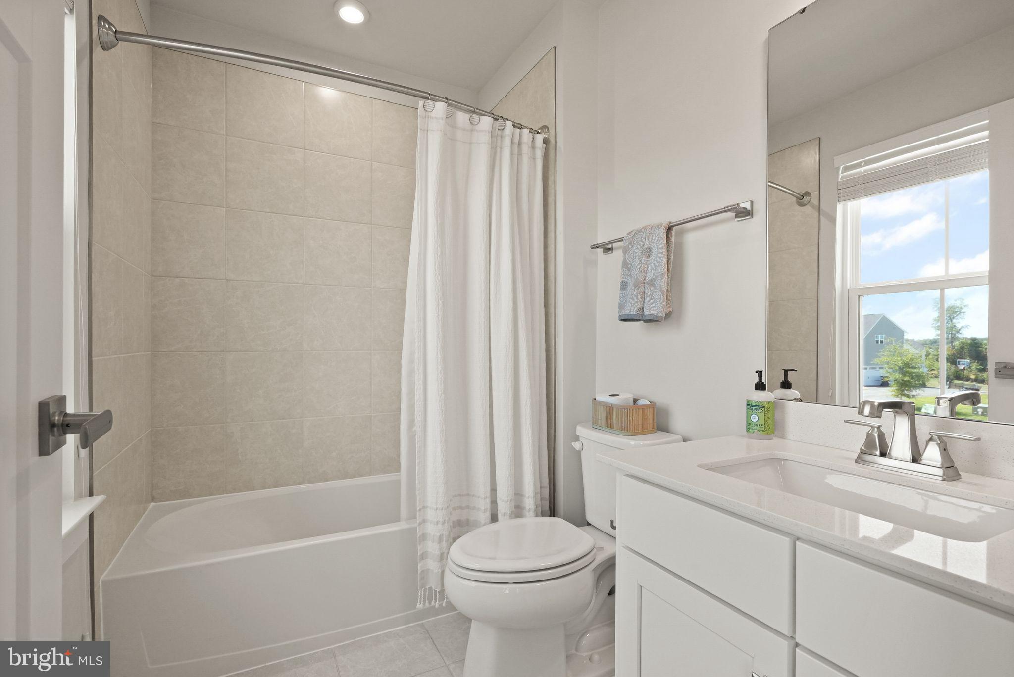 6529 BOB WHITE DRIVE