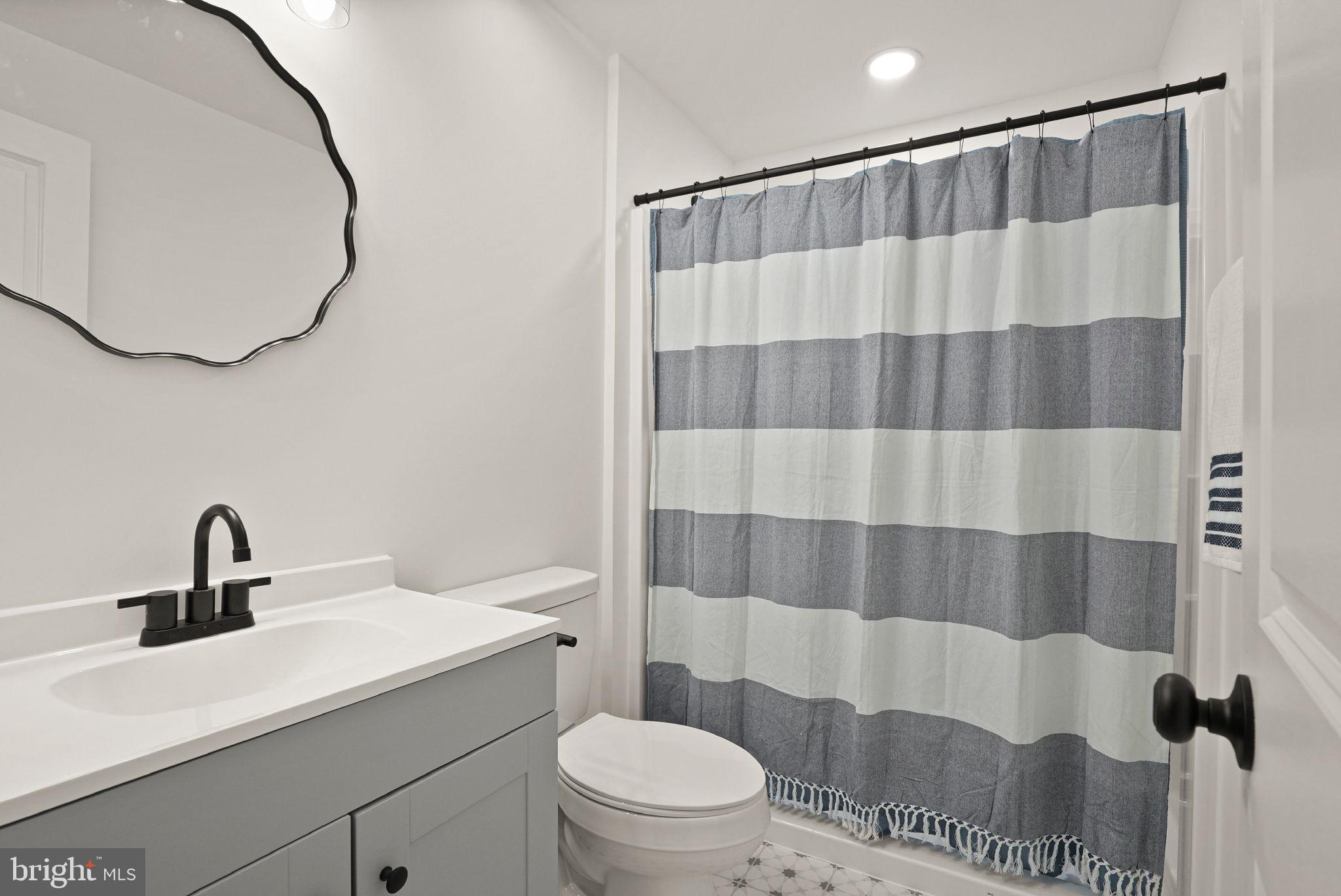 6529 BOB WHITE DRIVE