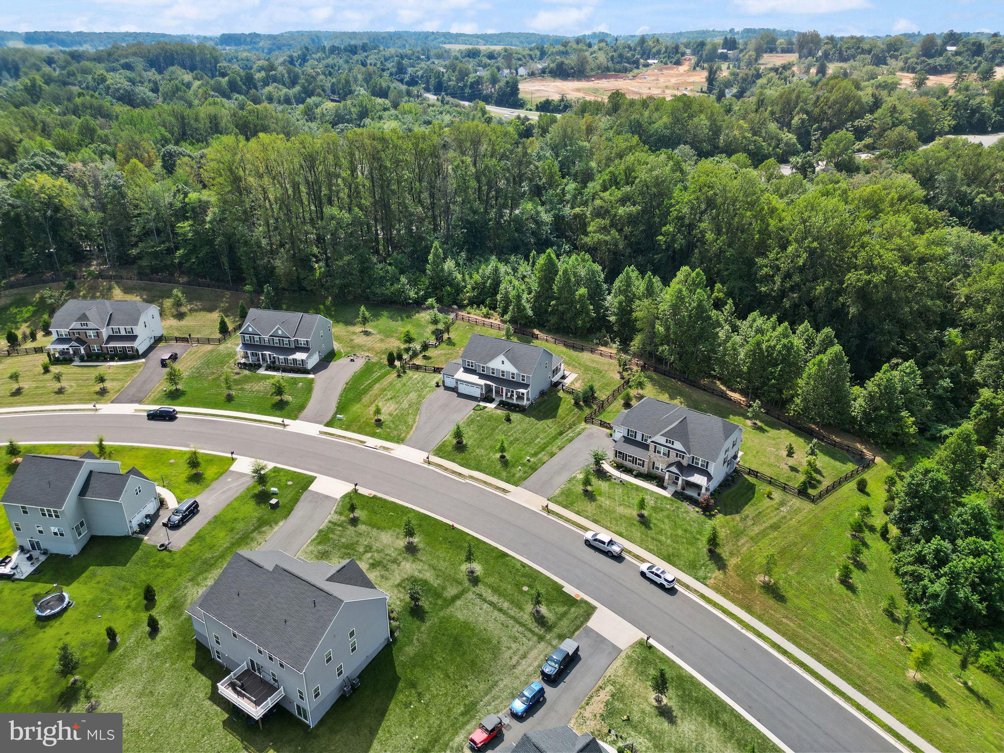 6529 BOB WHITE DRIVE