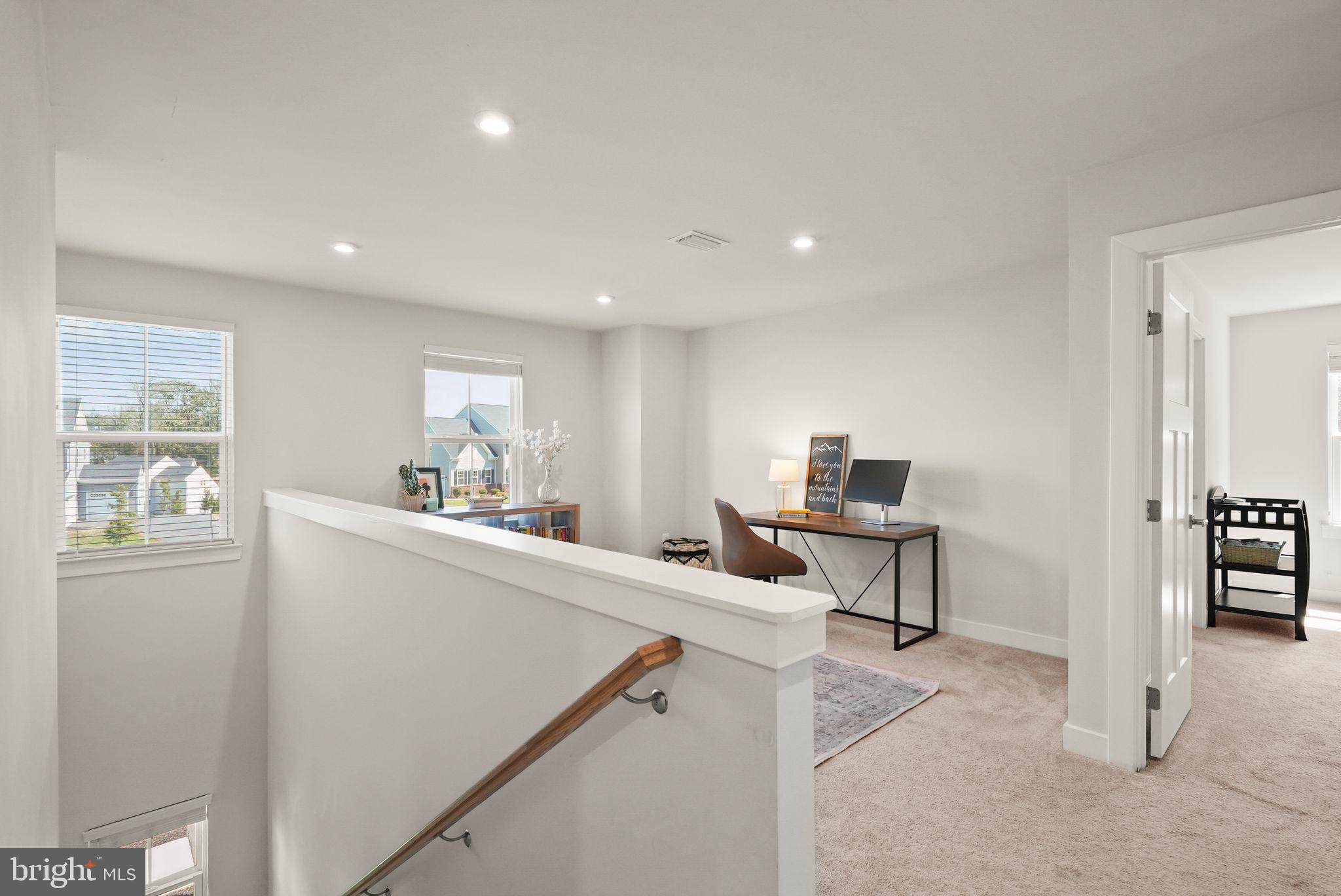 6529 BOB WHITE DRIVE