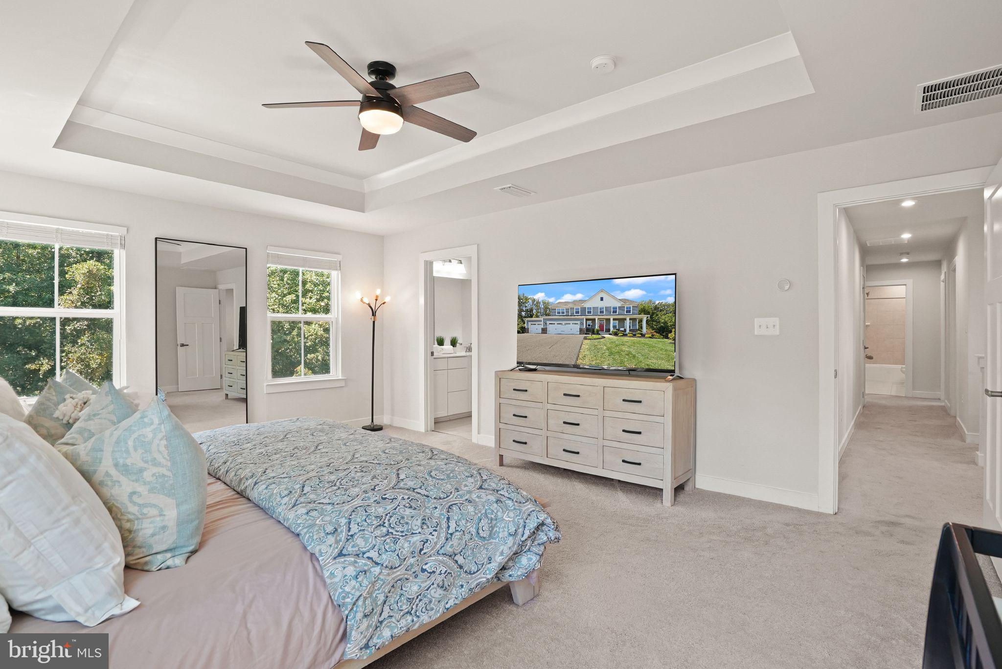 6529 BOB WHITE DRIVE