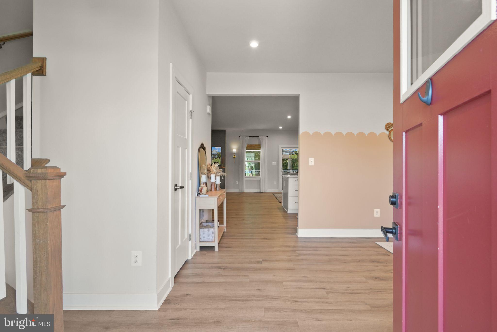 6529 BOB WHITE DRIVE