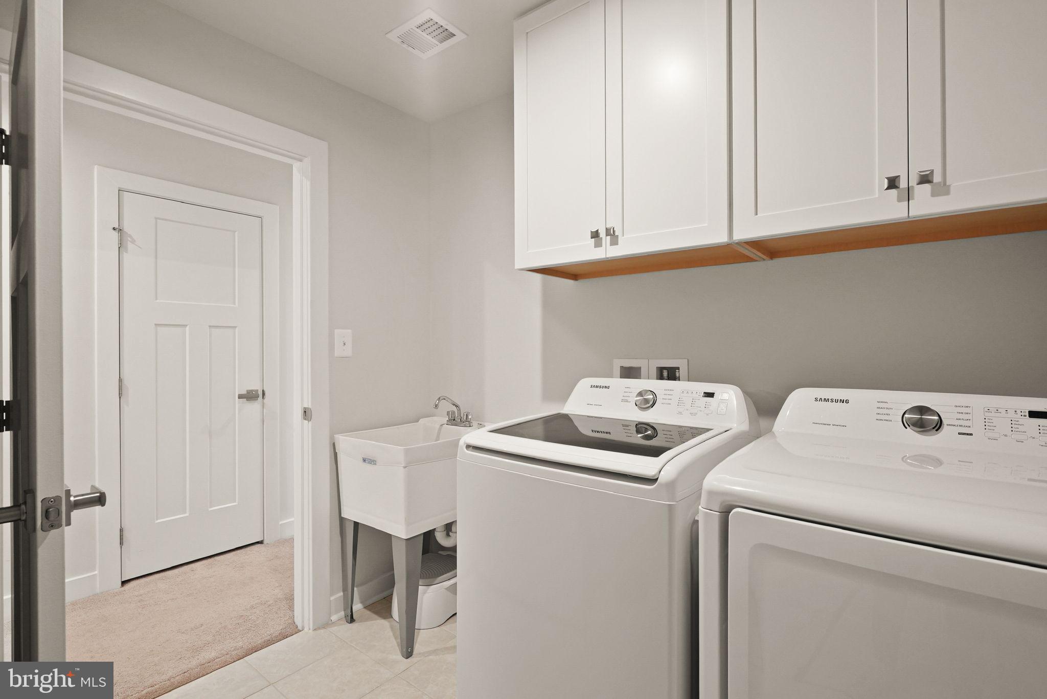 6529 BOB WHITE DRIVE