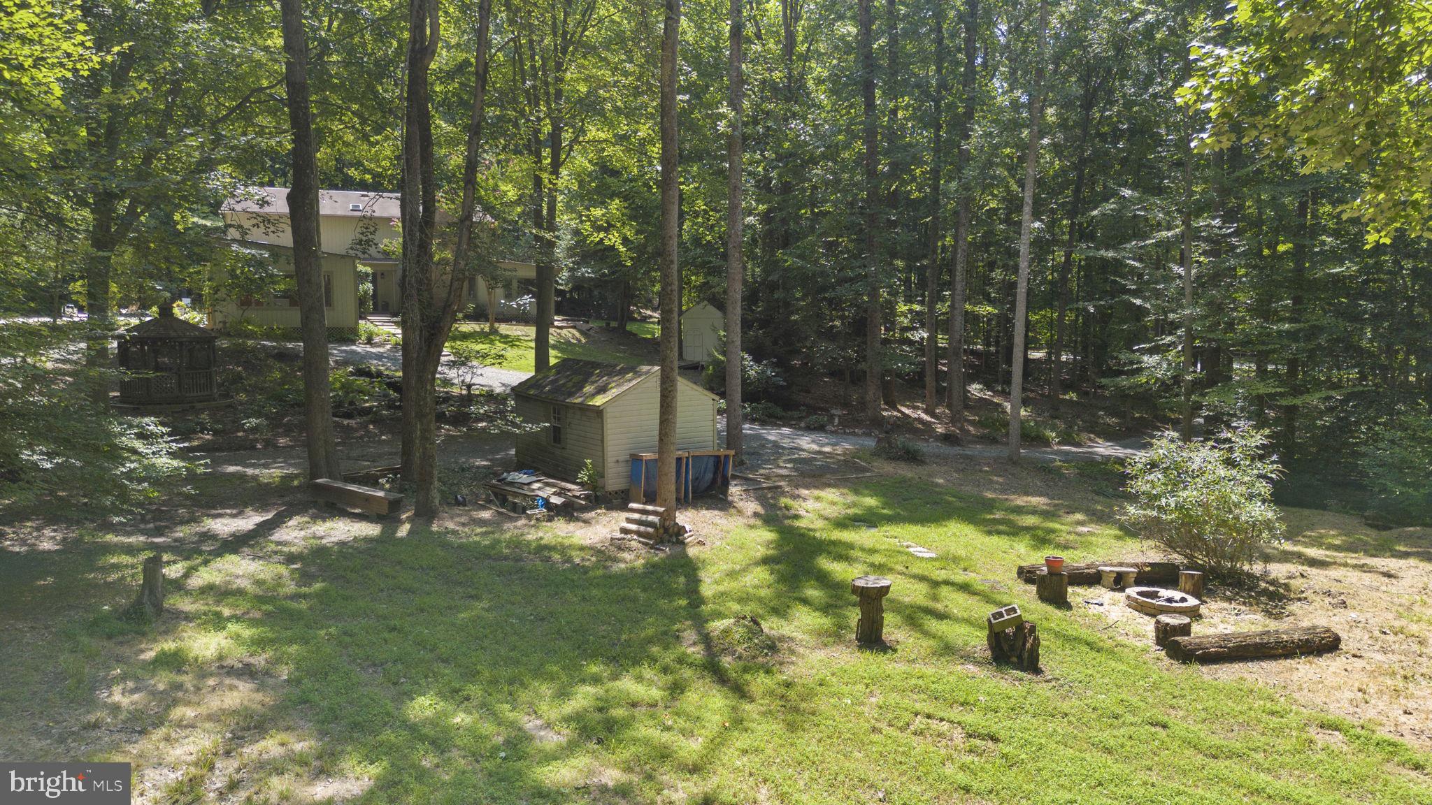 11730 Winterway Ln