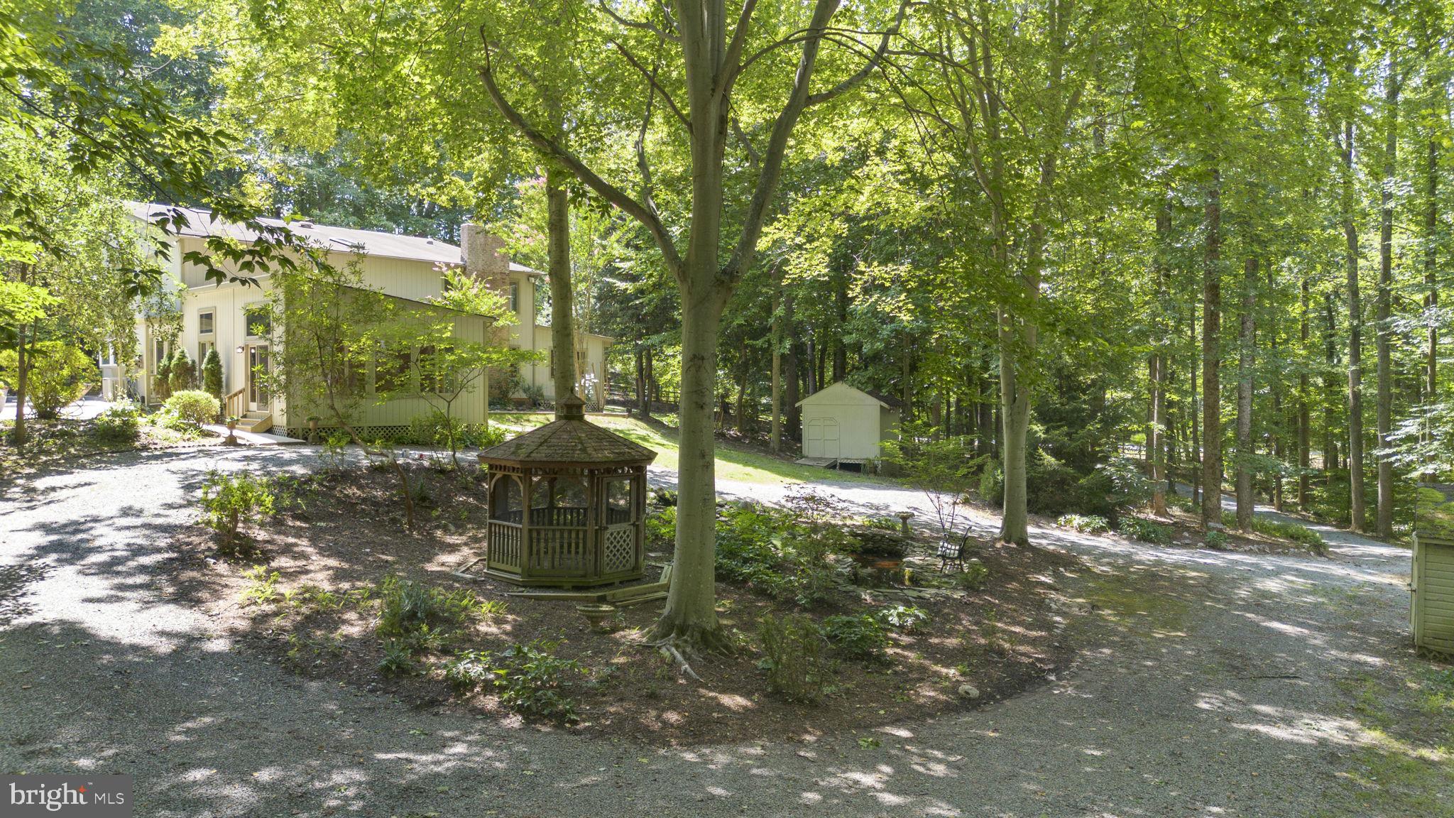 11730 Winterway Ln