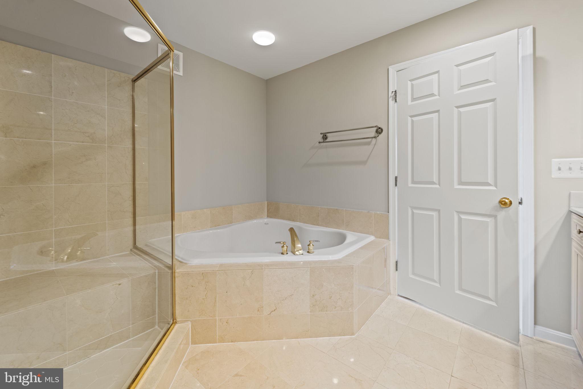 12137 Chancery Station Cir