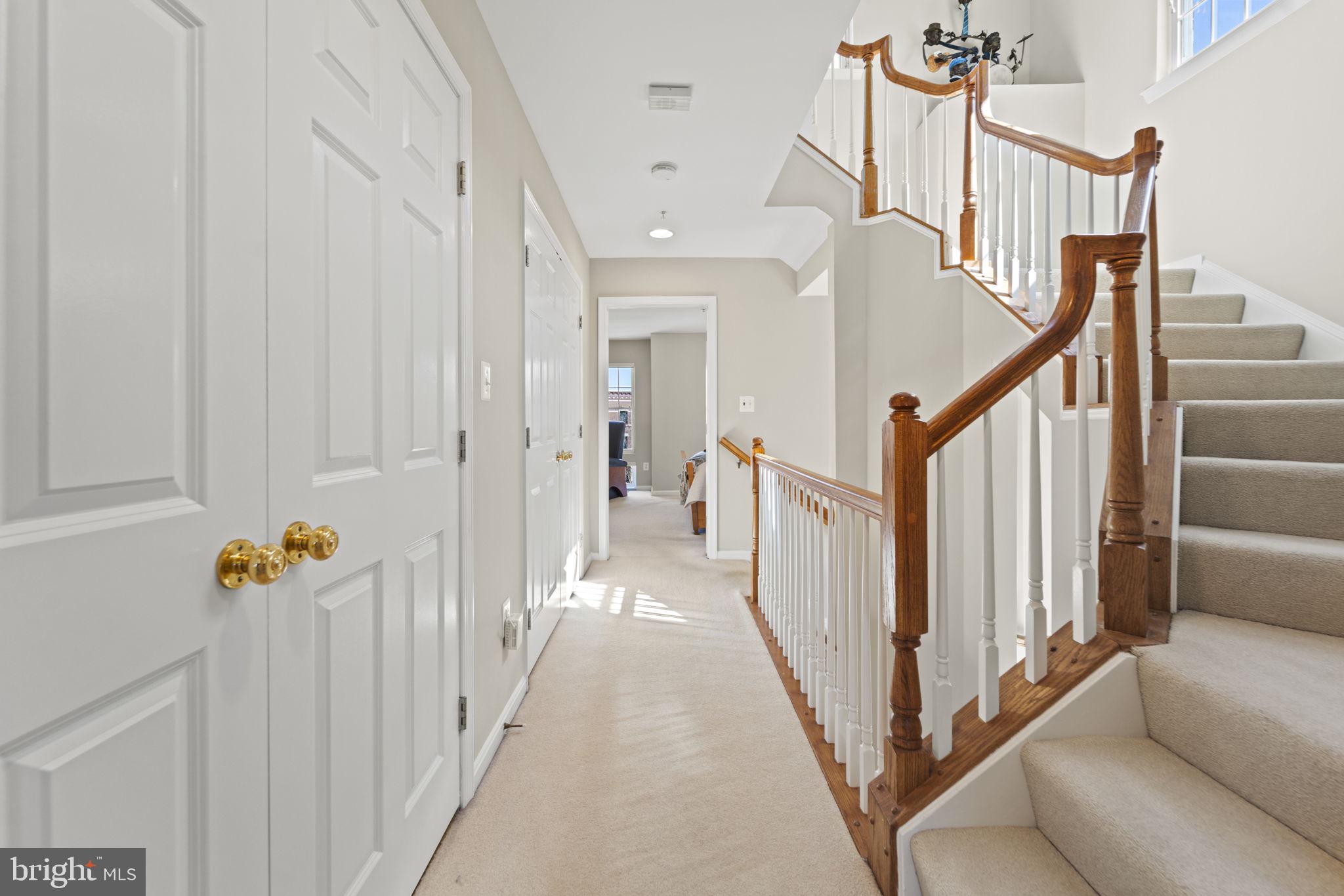 12137 Chancery Station Cir
