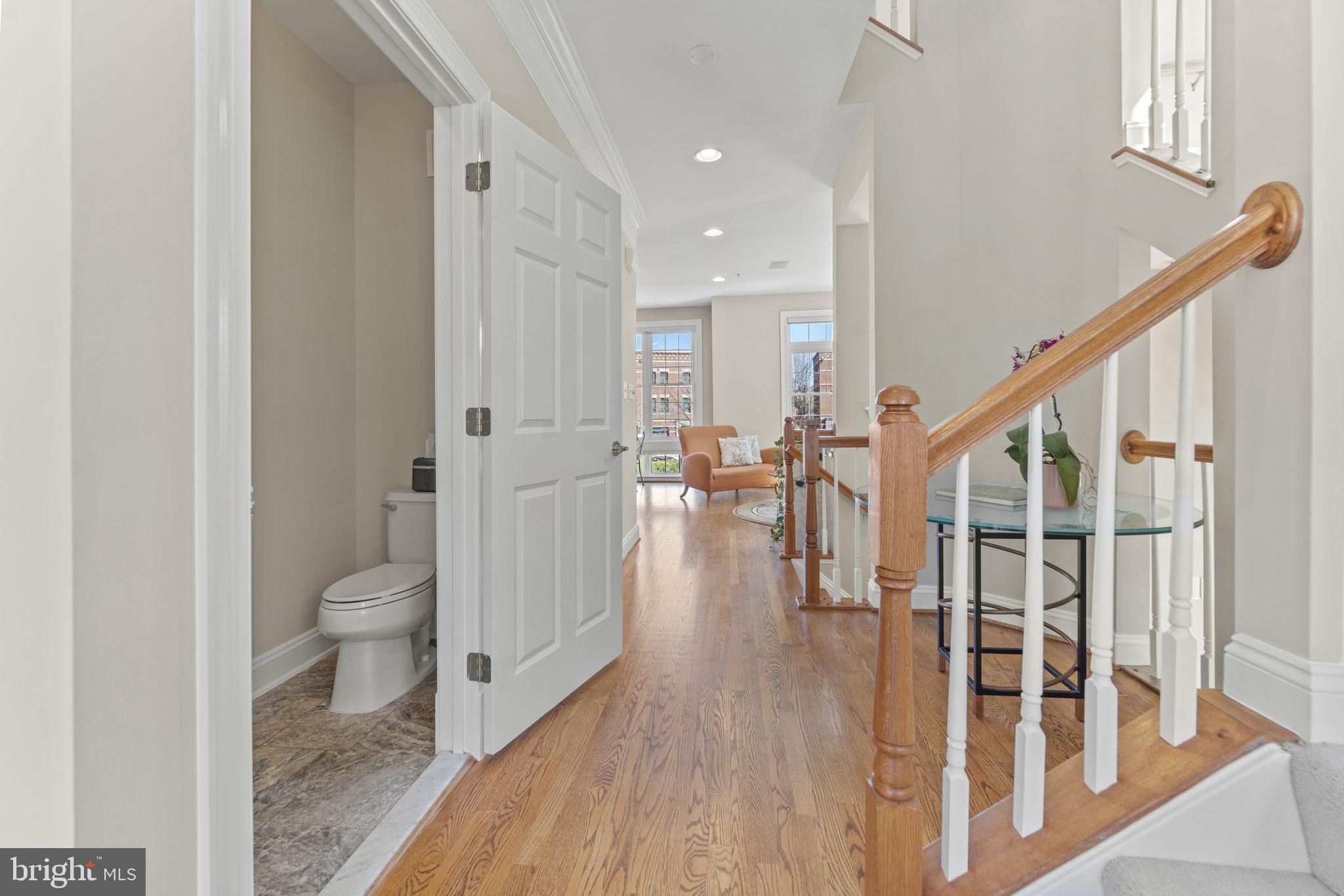 12137 Chancery Station Cir