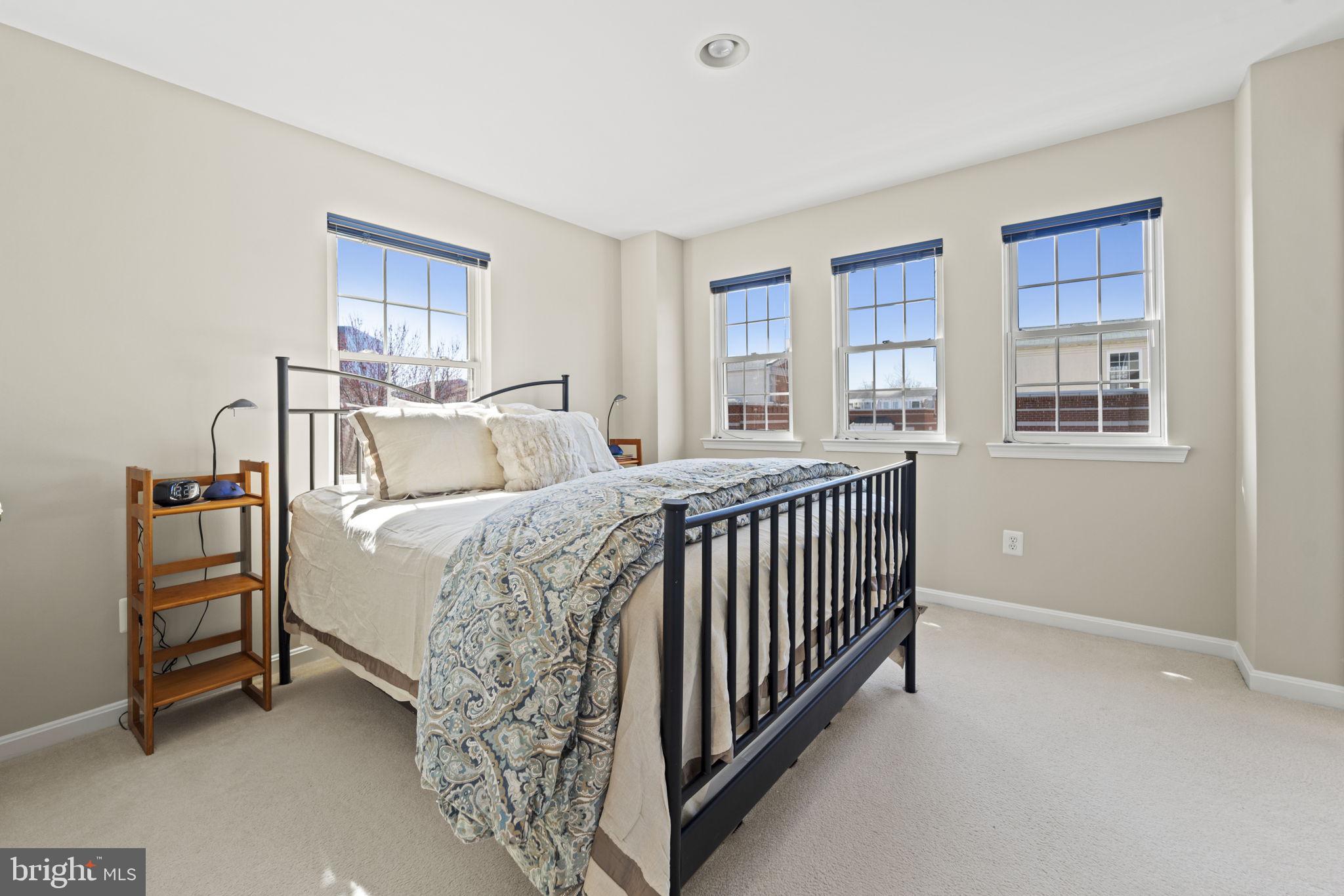 12137 Chancery Station Cir