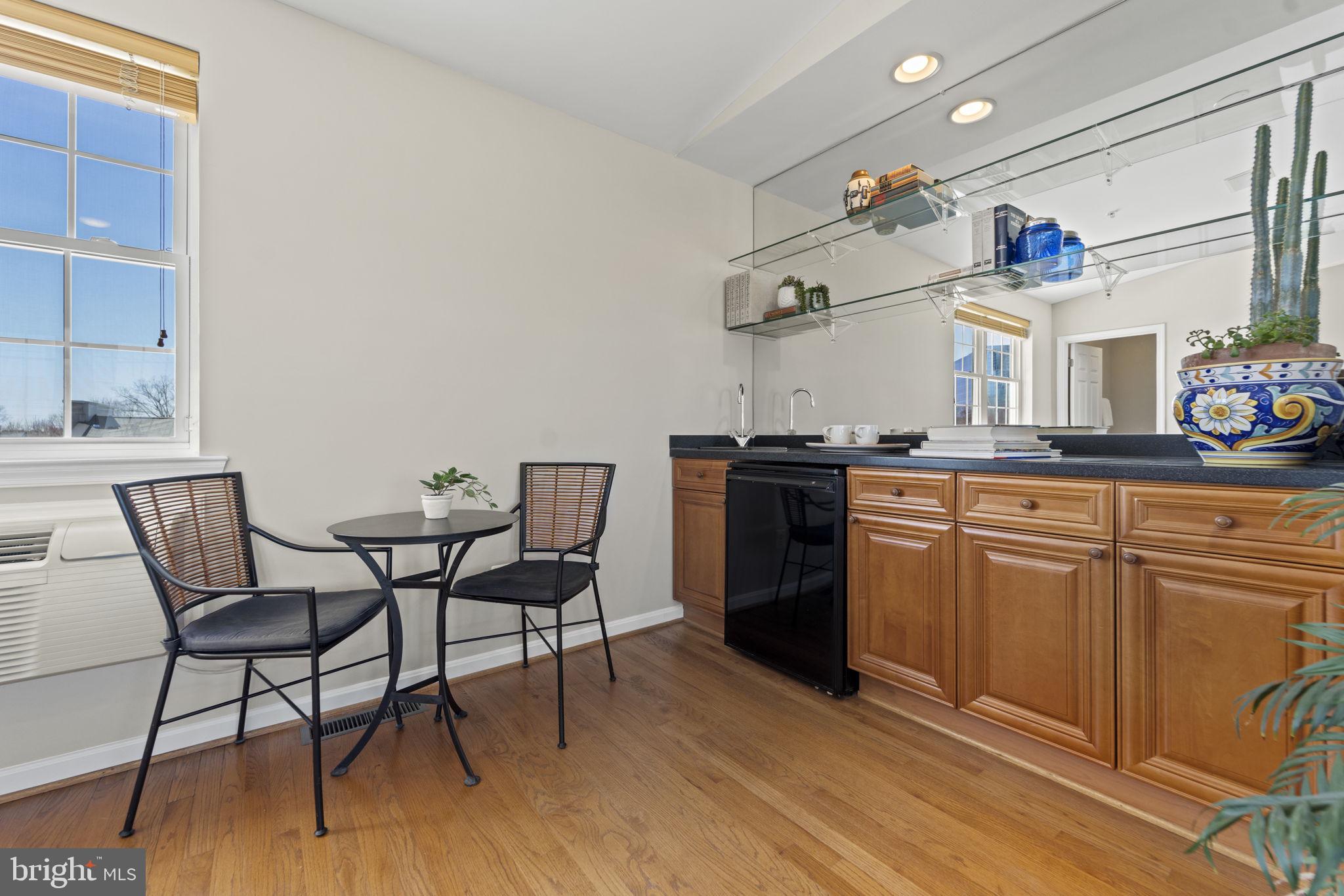 12137 Chancery Station Cir