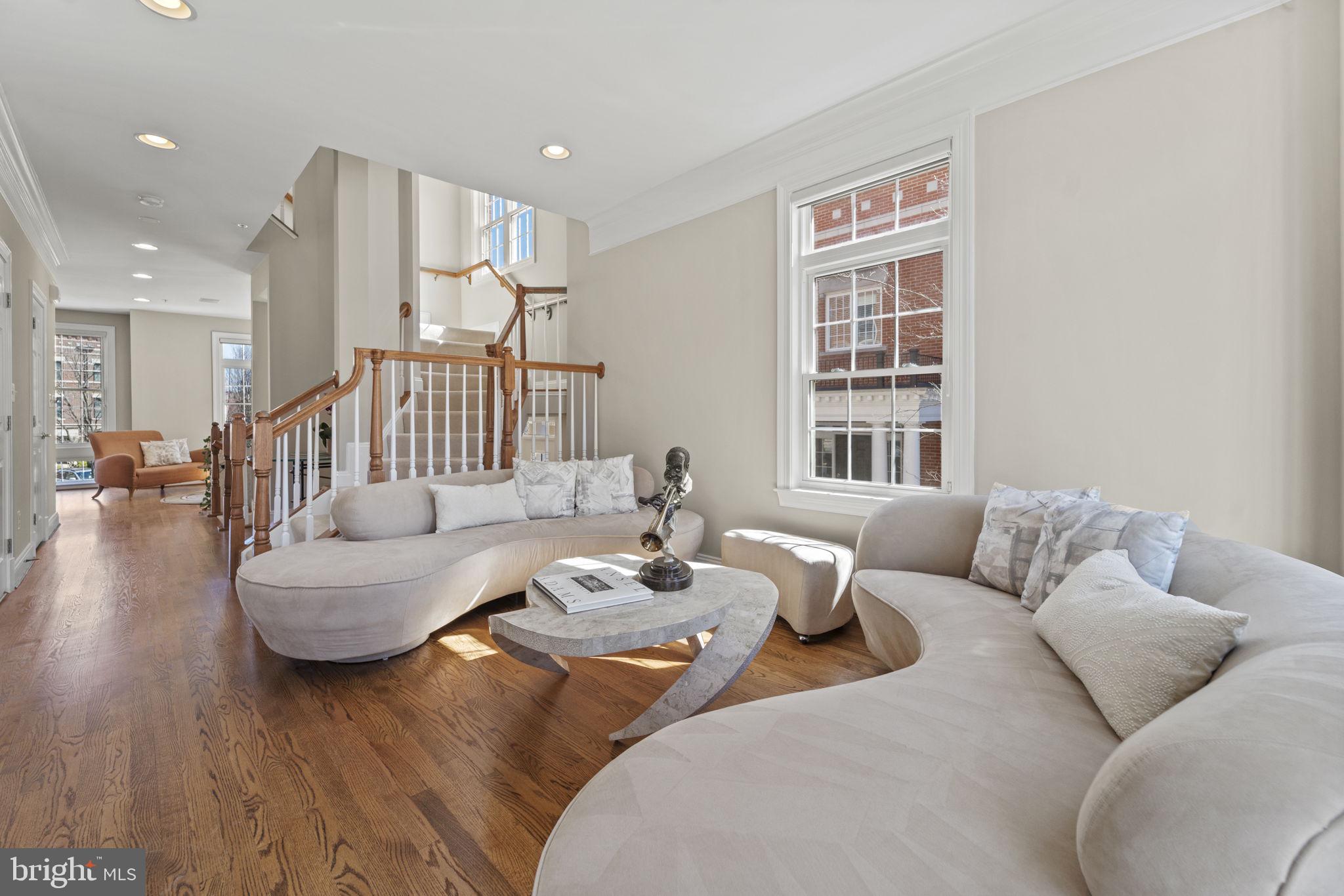 12137 Chancery Station Cir