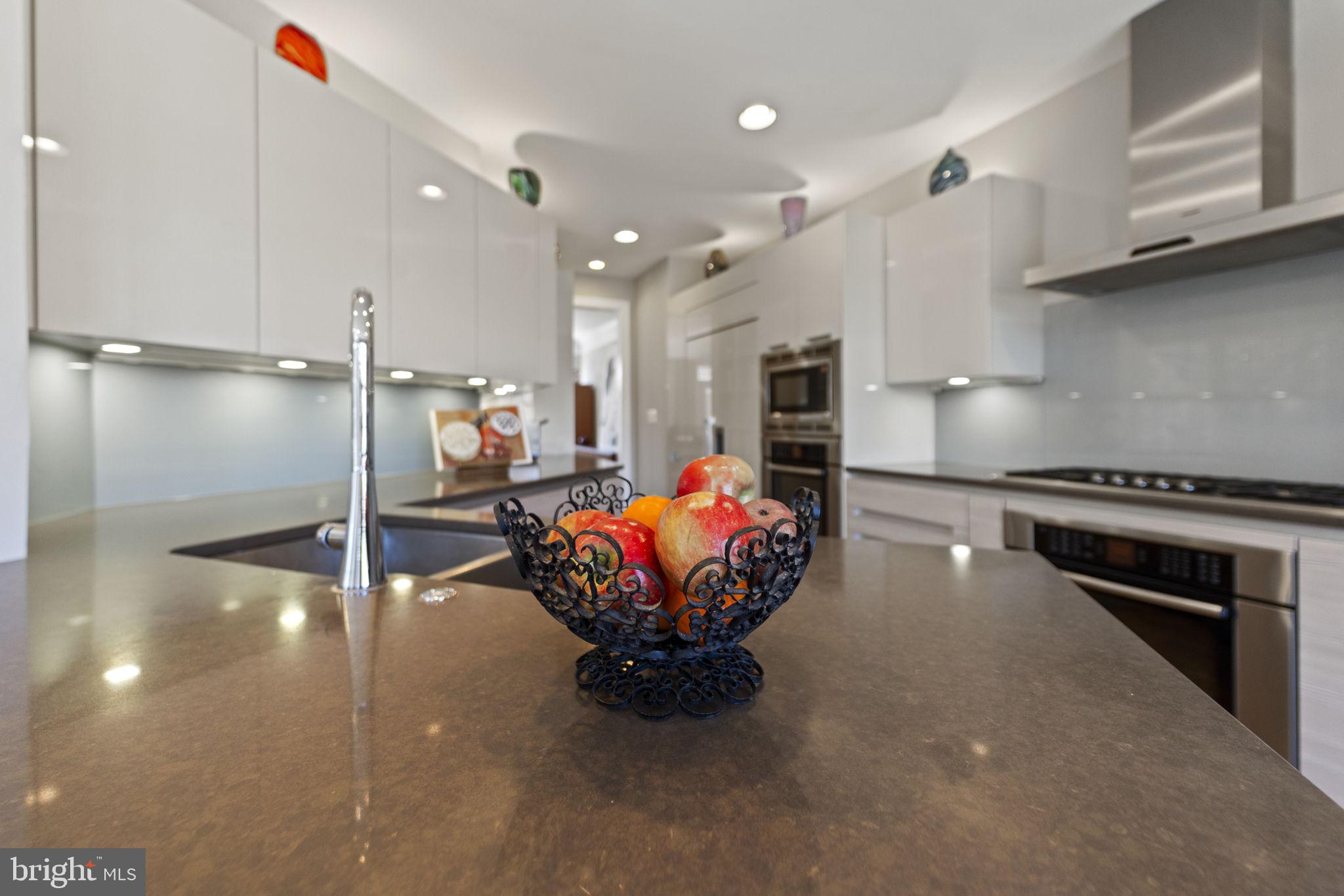 12137 Chancery Station Cir