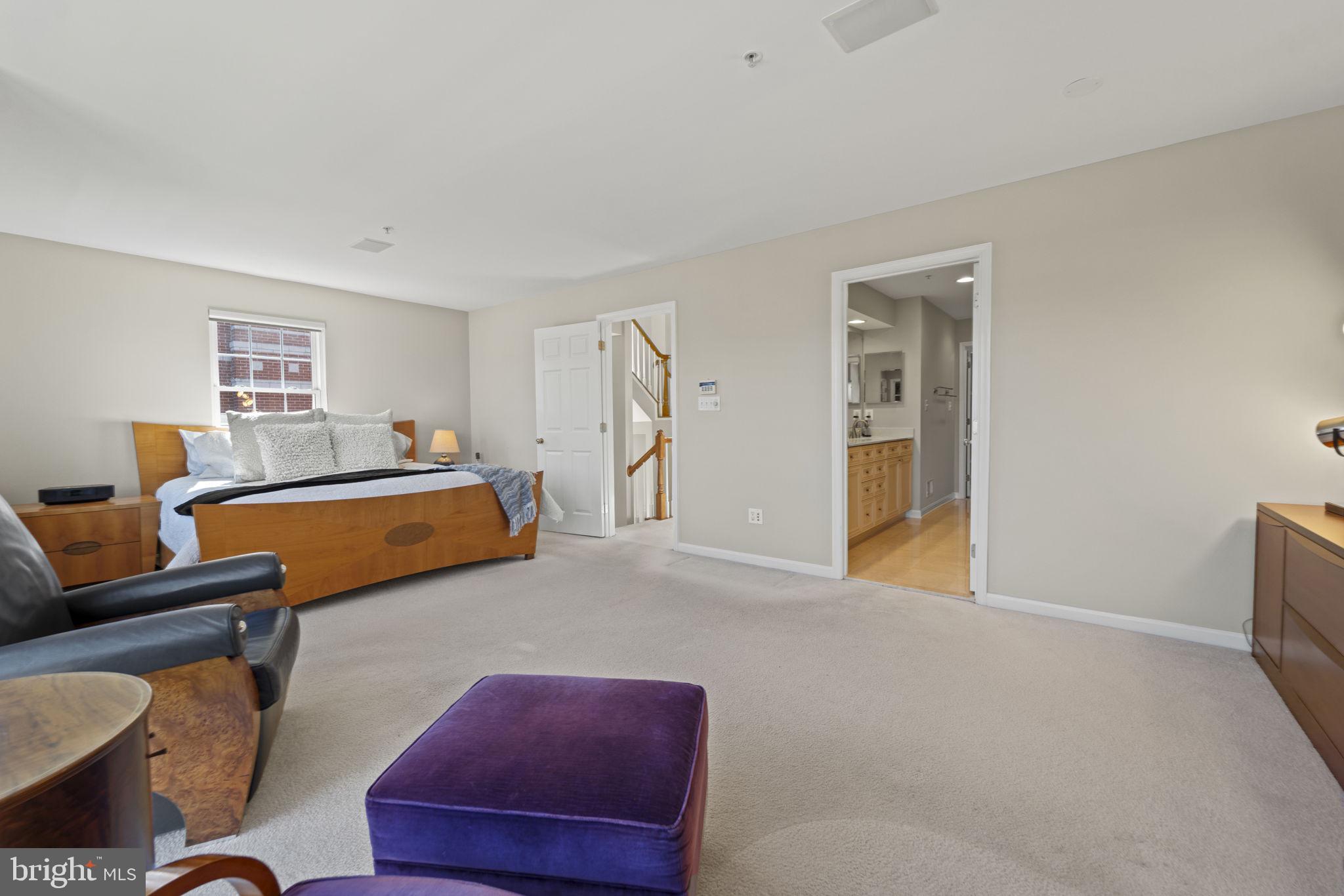 12137 Chancery Station Cir