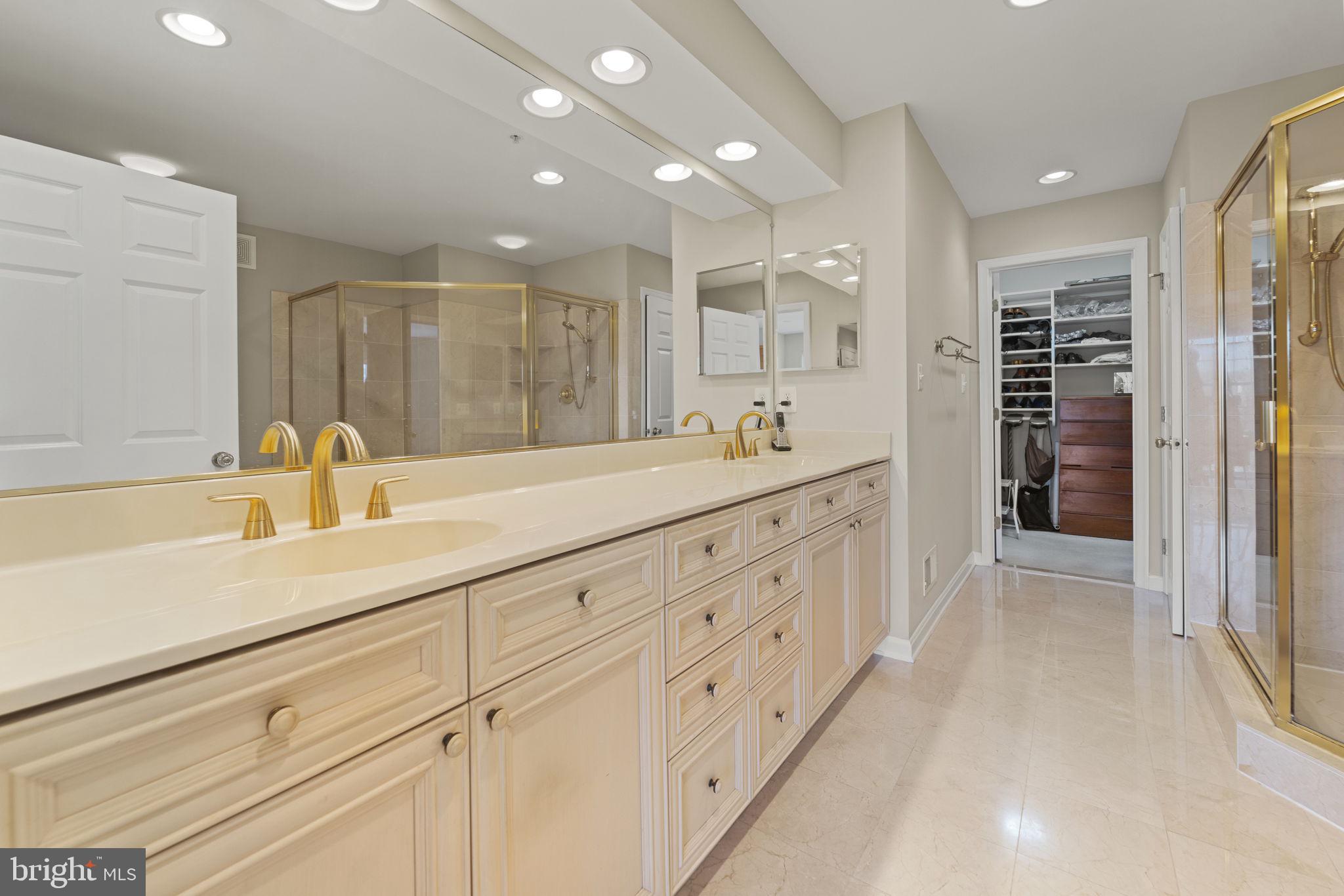 12137 Chancery Station Cir