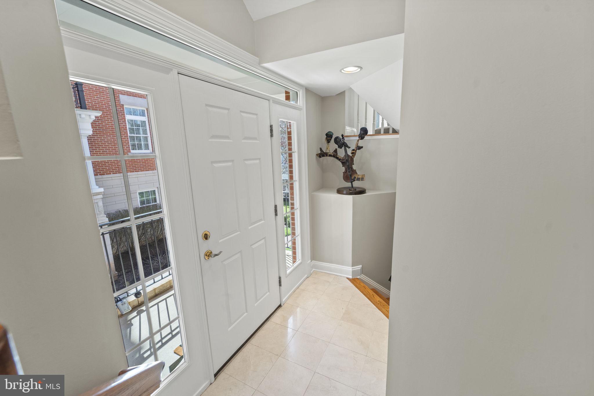 12137 Chancery Station Cir