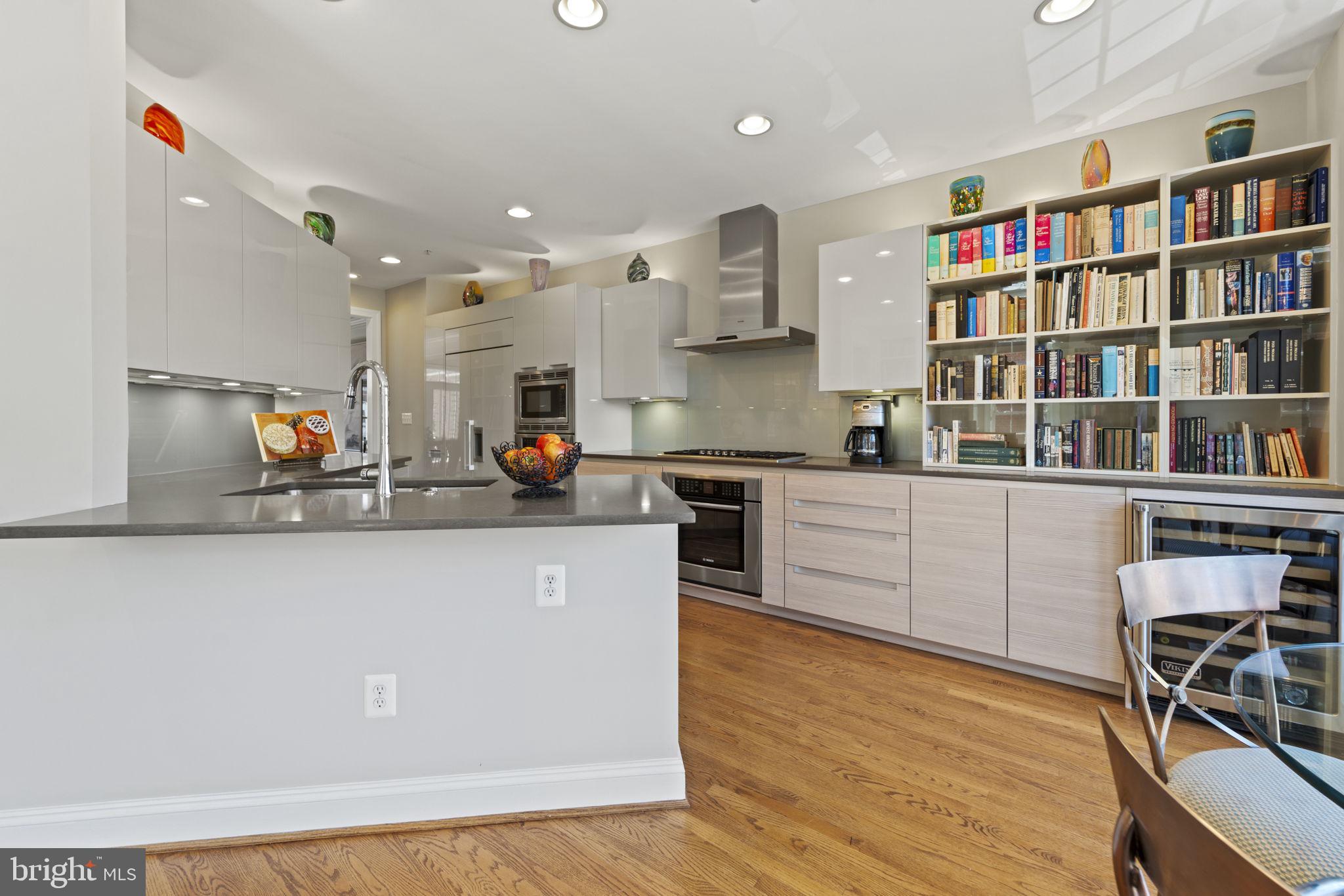 12137 Chancery Station Cir