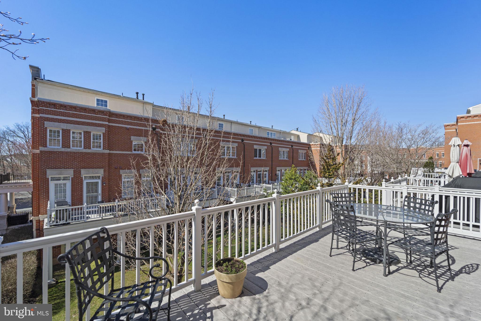 12137 Chancery Station Cir