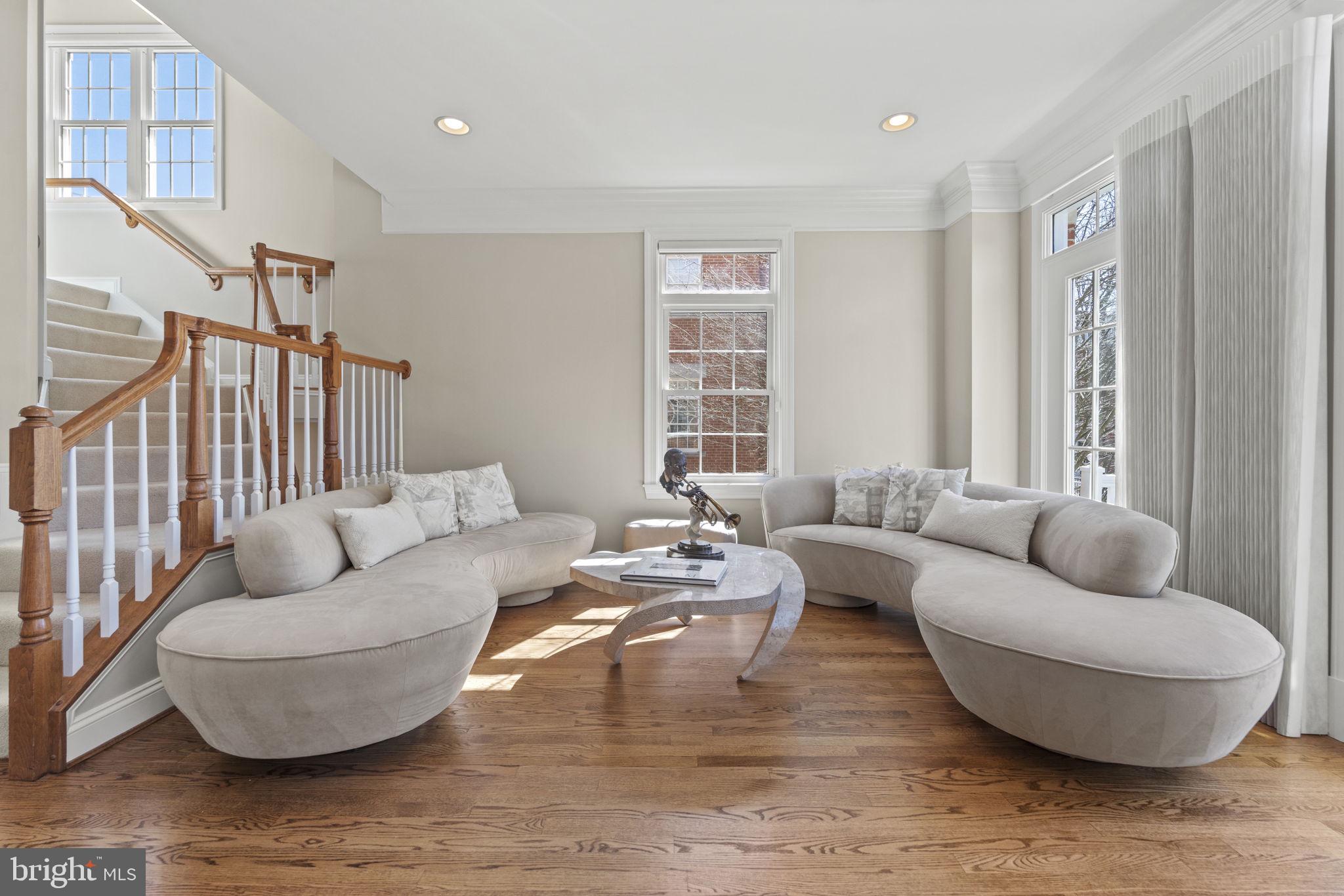 12137 Chancery Station Cir