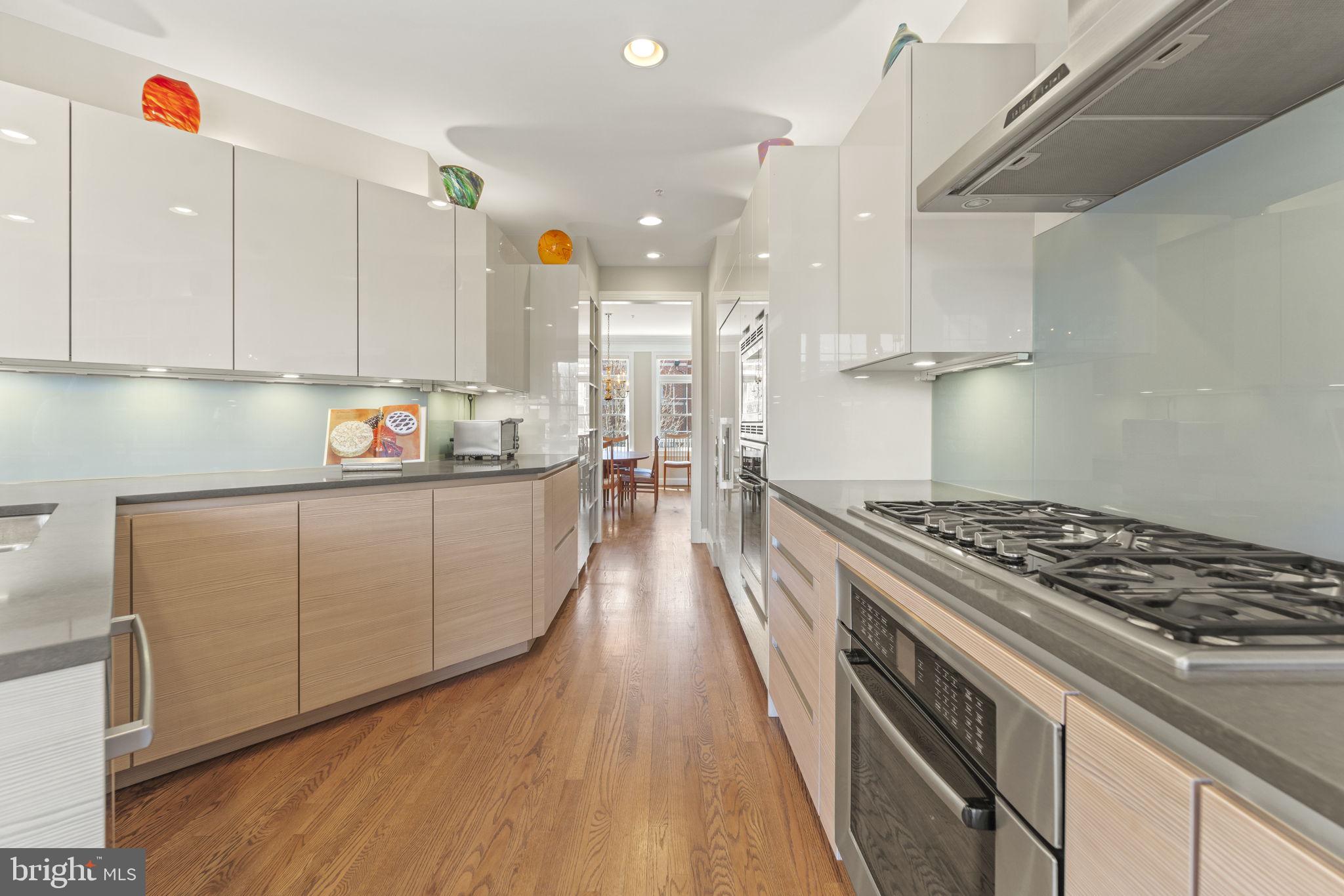 12137 Chancery Station Cir
