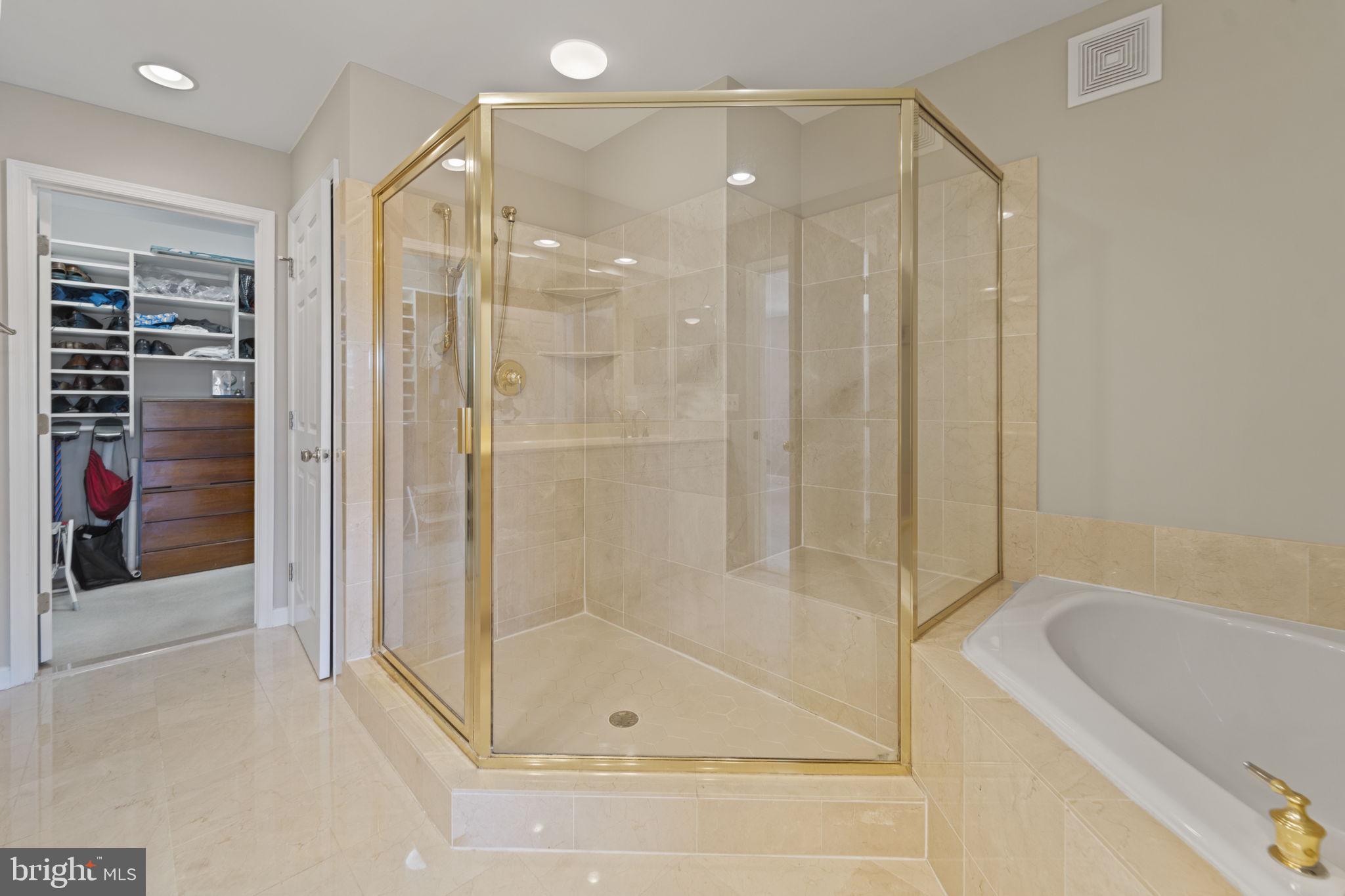 12137 Chancery Station Cir