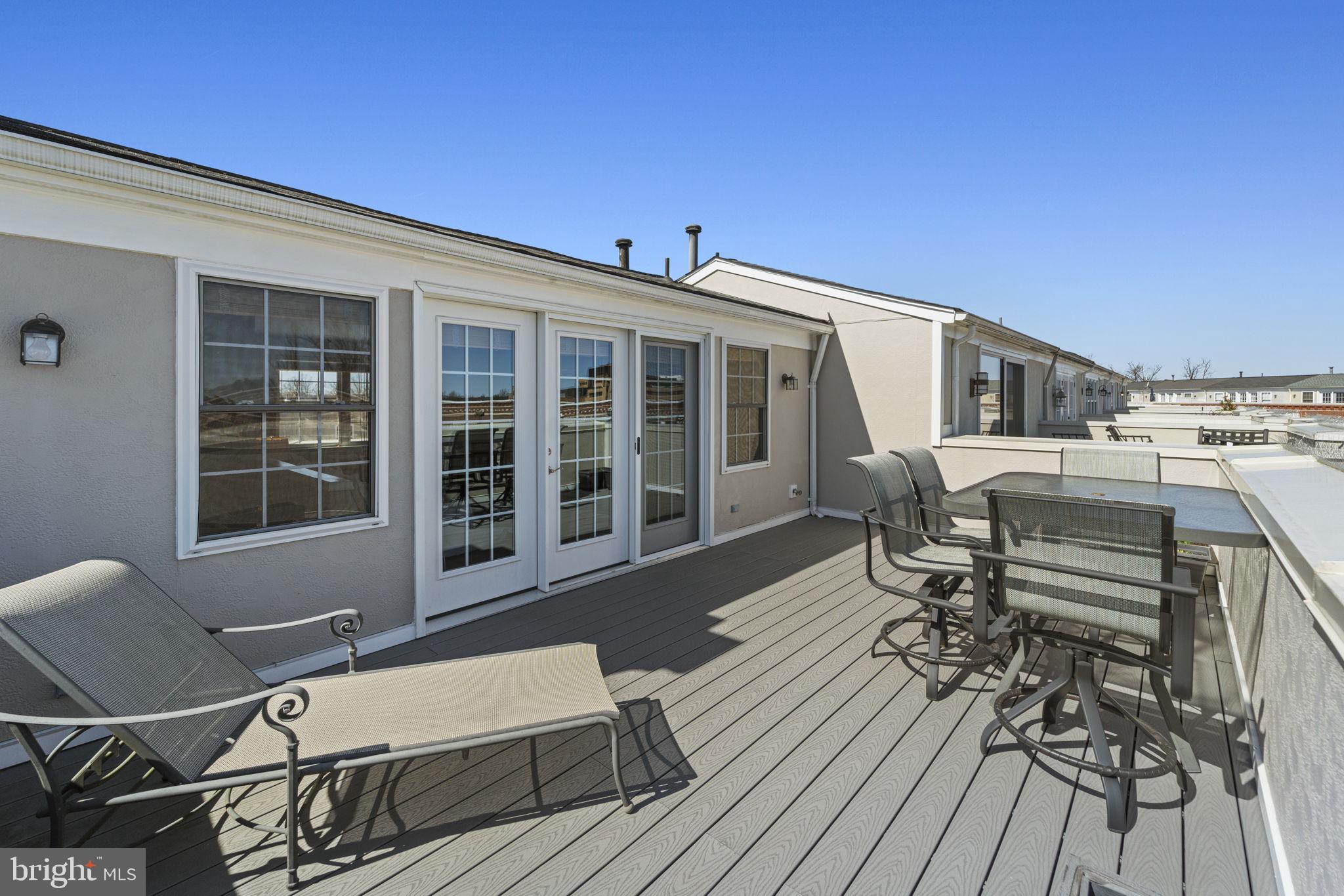 12137 Chancery Station Cir