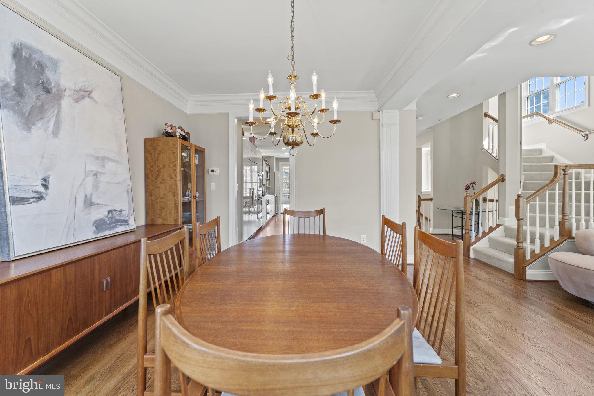 12137 Chancery Station Cir