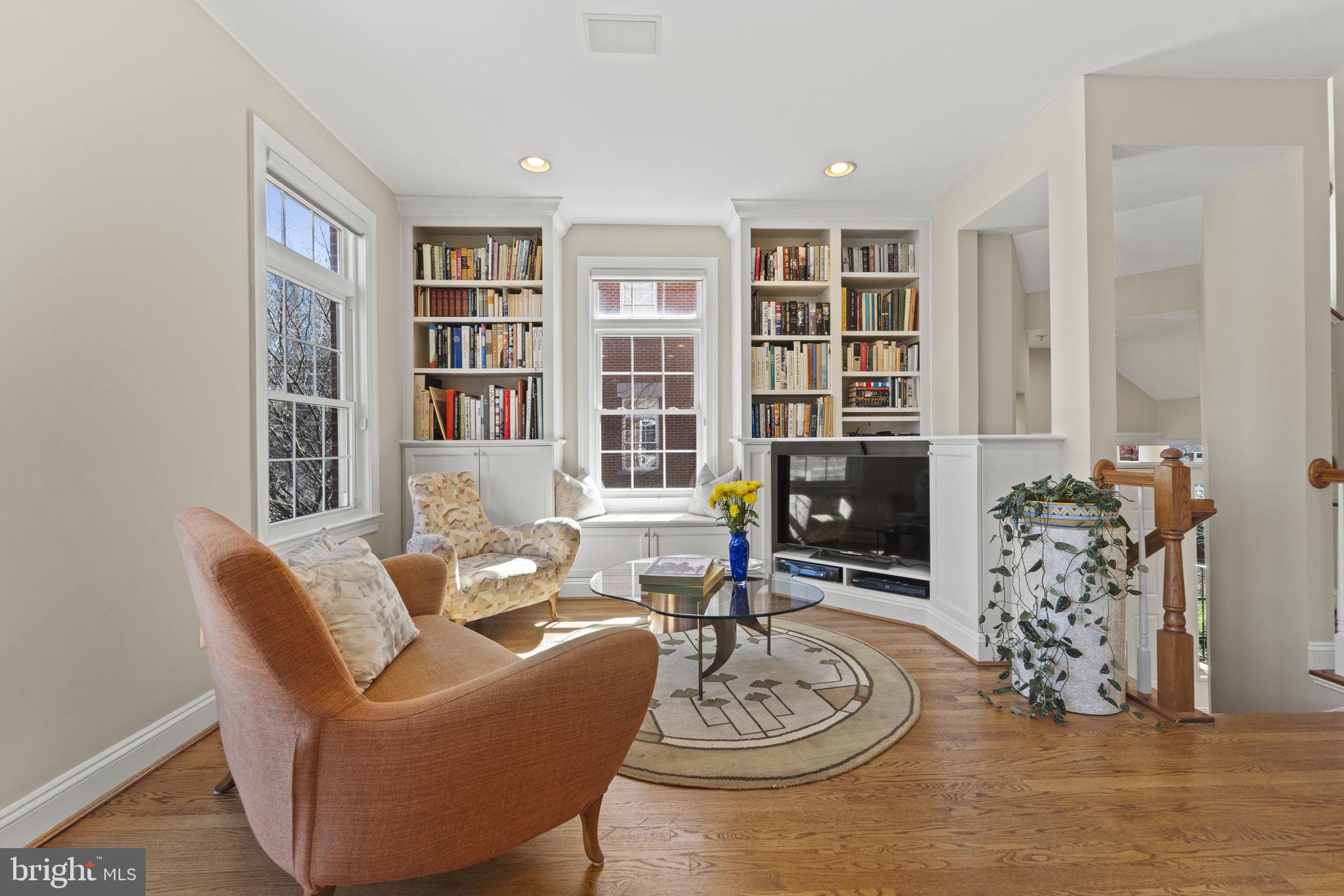 12137 Chancery Station Cir