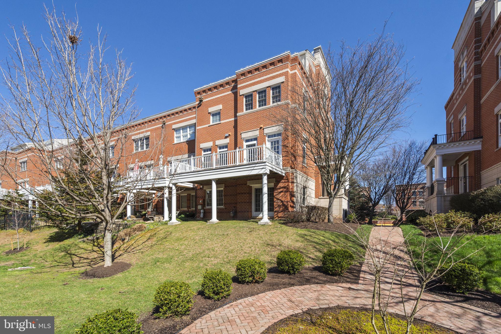 12137 Chancery Station Cir
