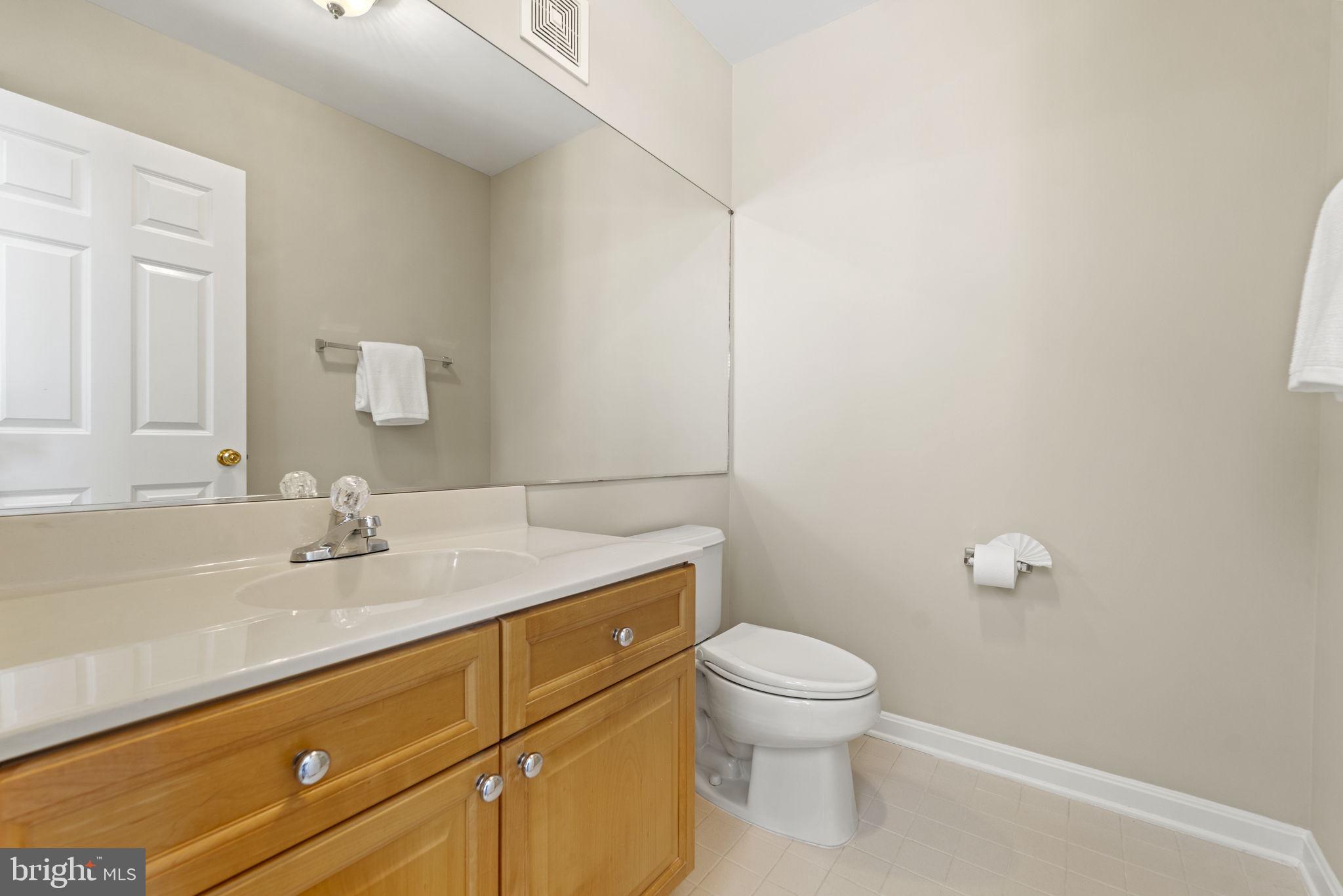 12137 Chancery Station Cir