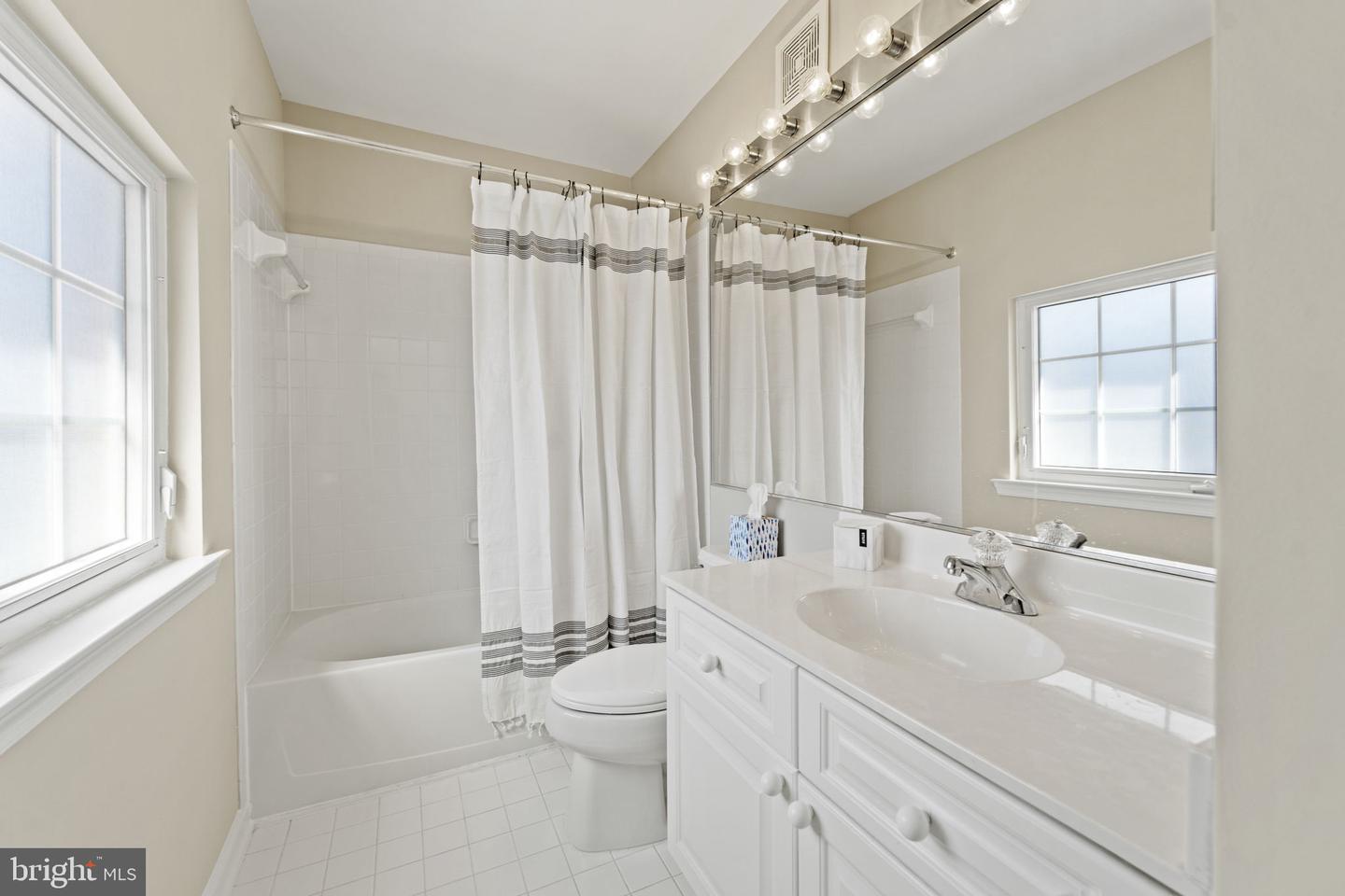 12137 Chancery Station Cir
