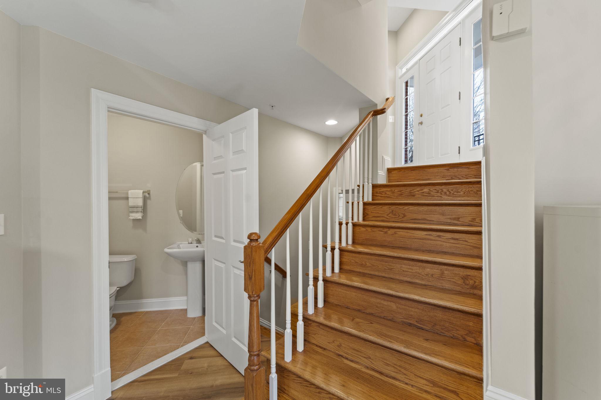 12137 Chancery Station Cir