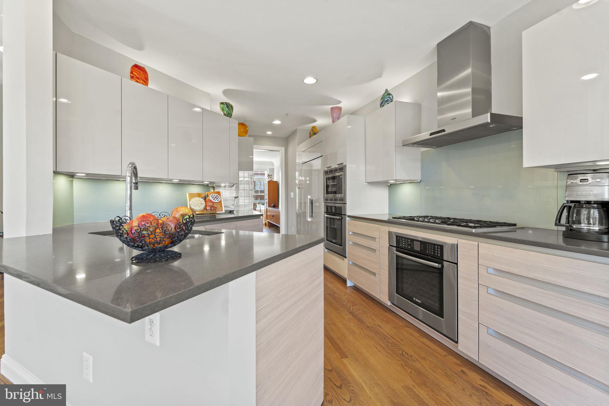 12137 Chancery Station Cir