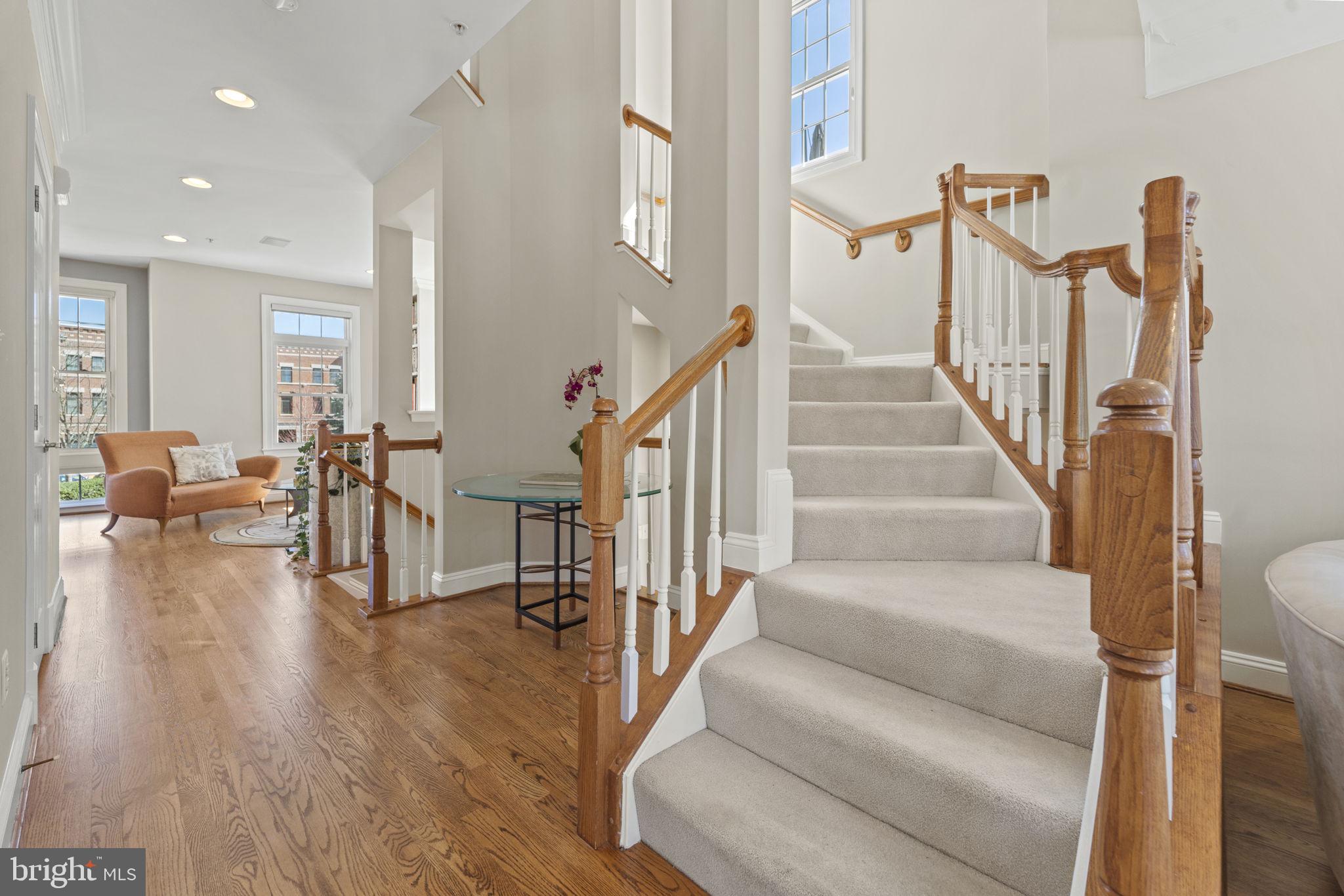 12137 Chancery Station Cir