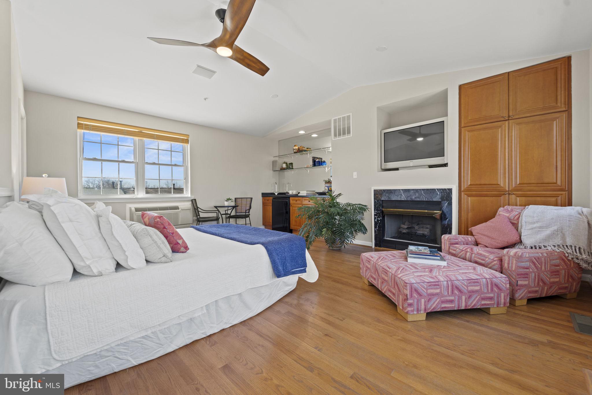 12137 Chancery Station Cir