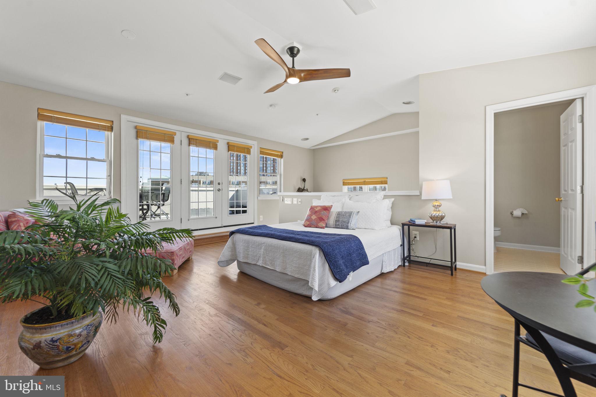 12137 Chancery Station Cir