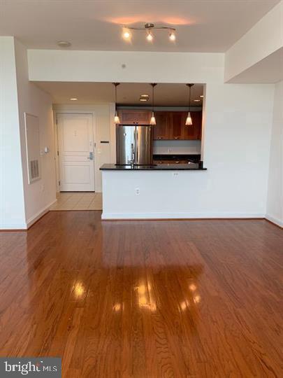 2451 MIDTOWN AVE #1617