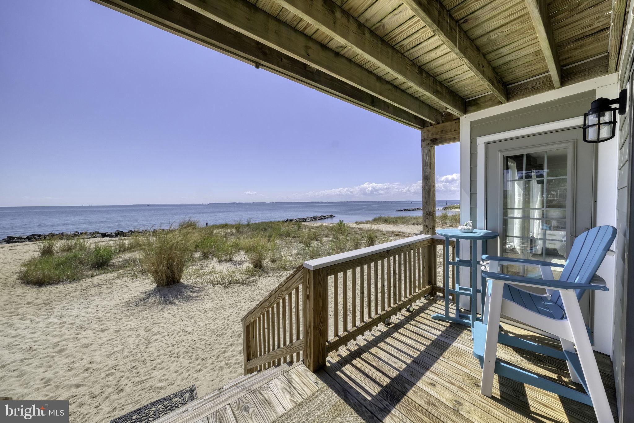 141 BEACH COVE DRIVE