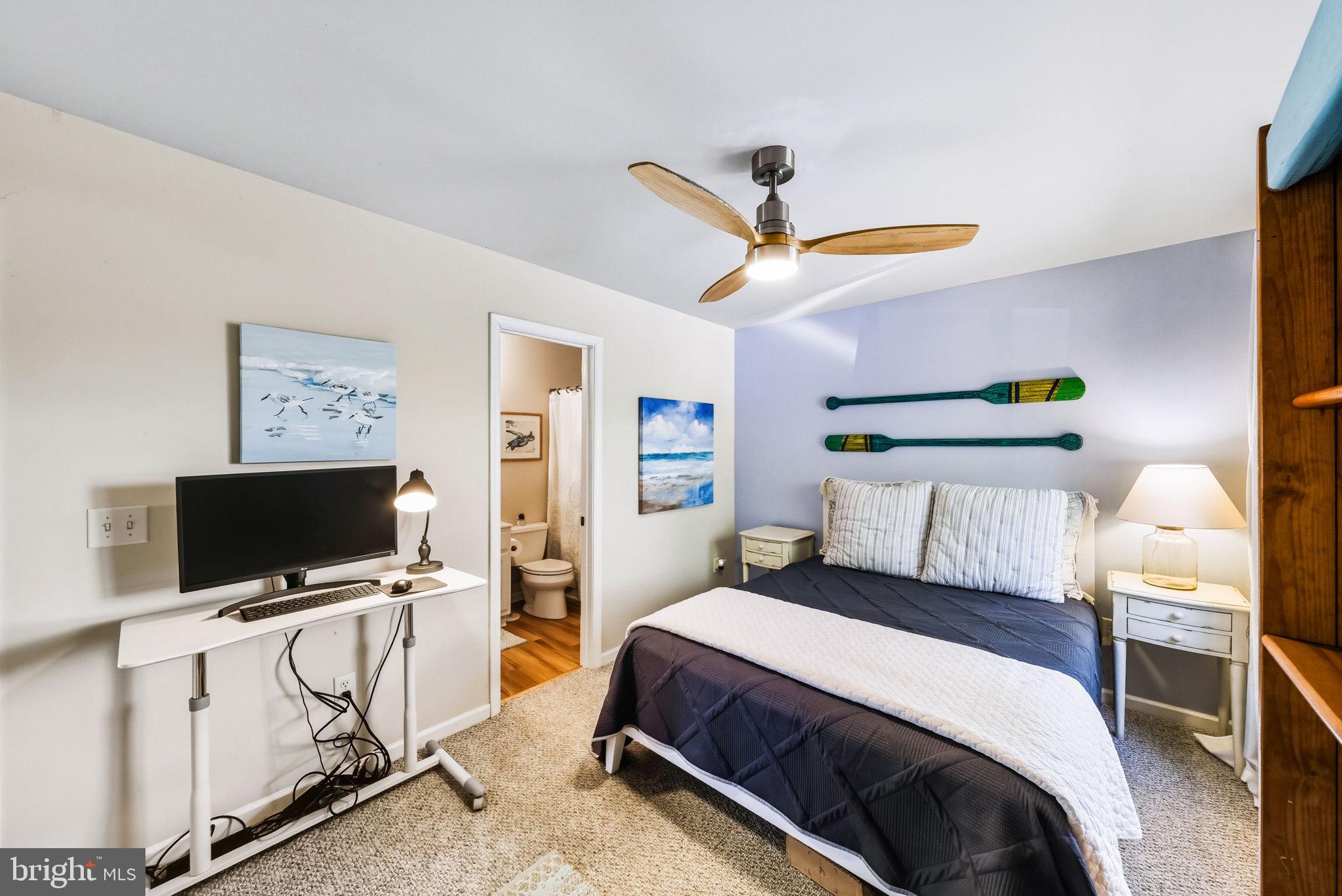 141 BEACH COVE DRIVE