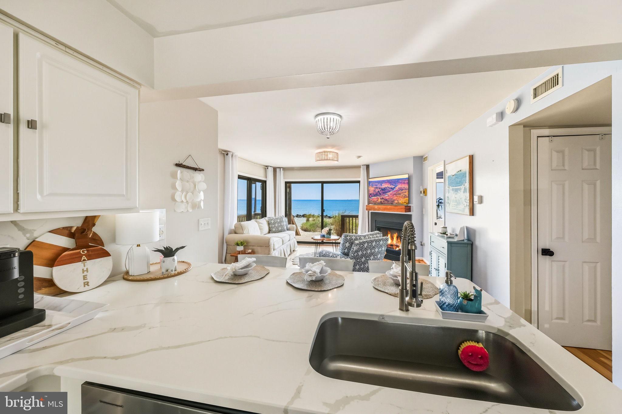 141 BEACH COVE DRIVE