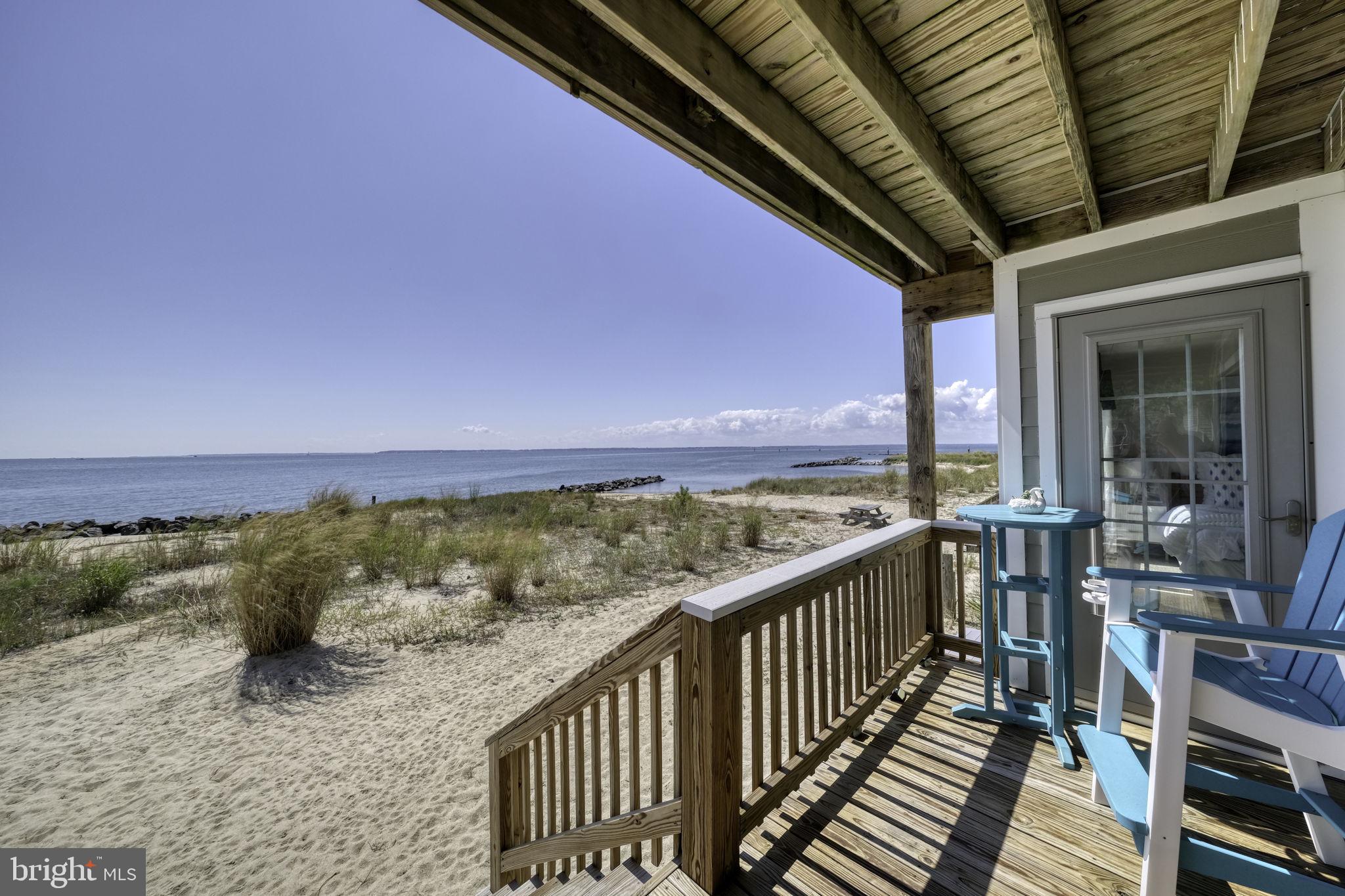 141 BEACH COVE DRIVE