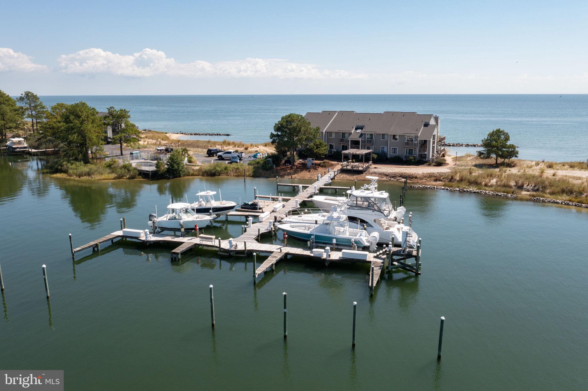 141 BEACH COVE DRIVE