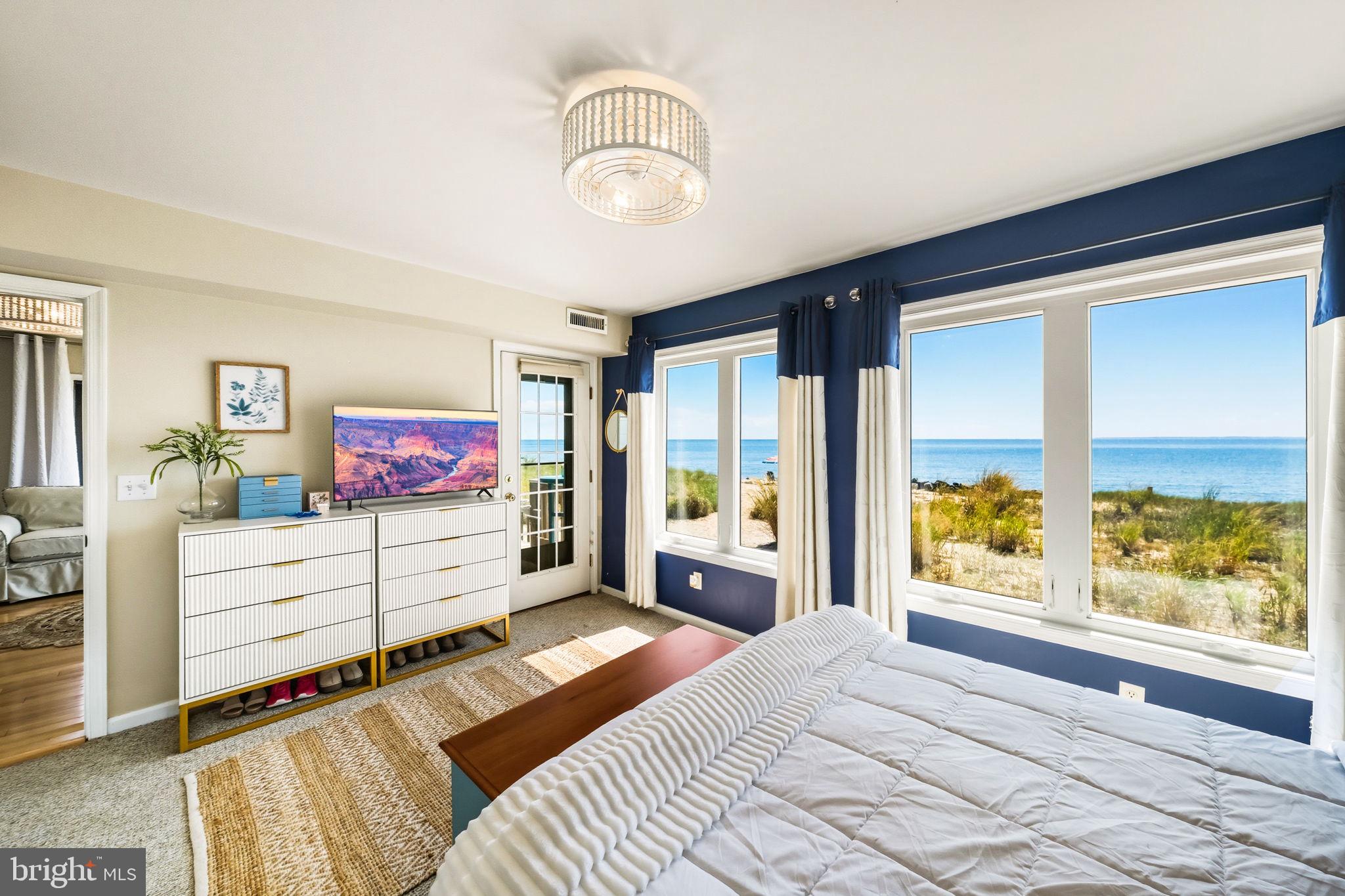 141 BEACH COVE DRIVE