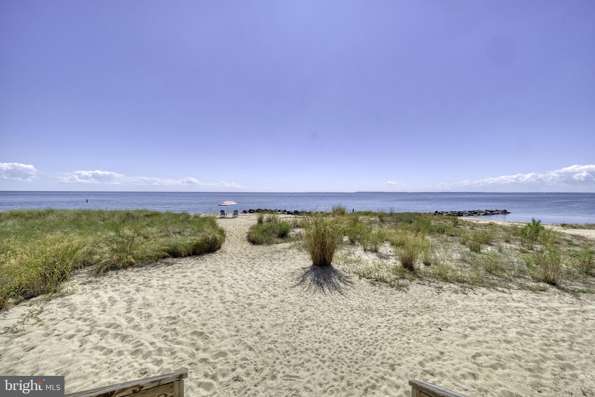 141 BEACH COVE DRIVE