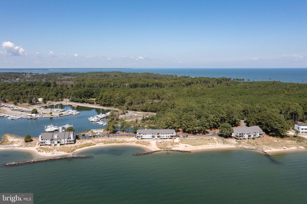 141 BEACH COVE DRIVE