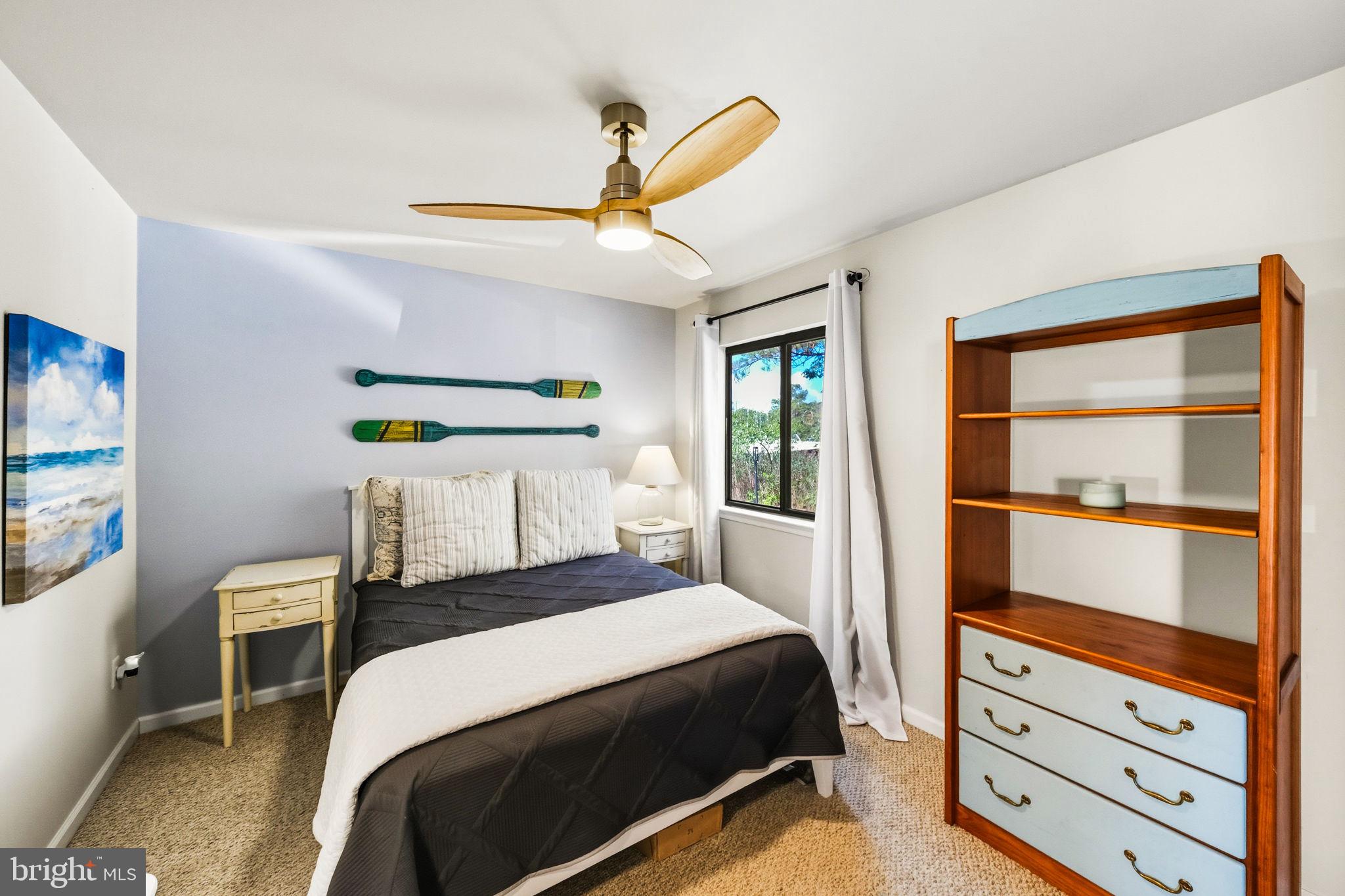 141 BEACH COVE DRIVE