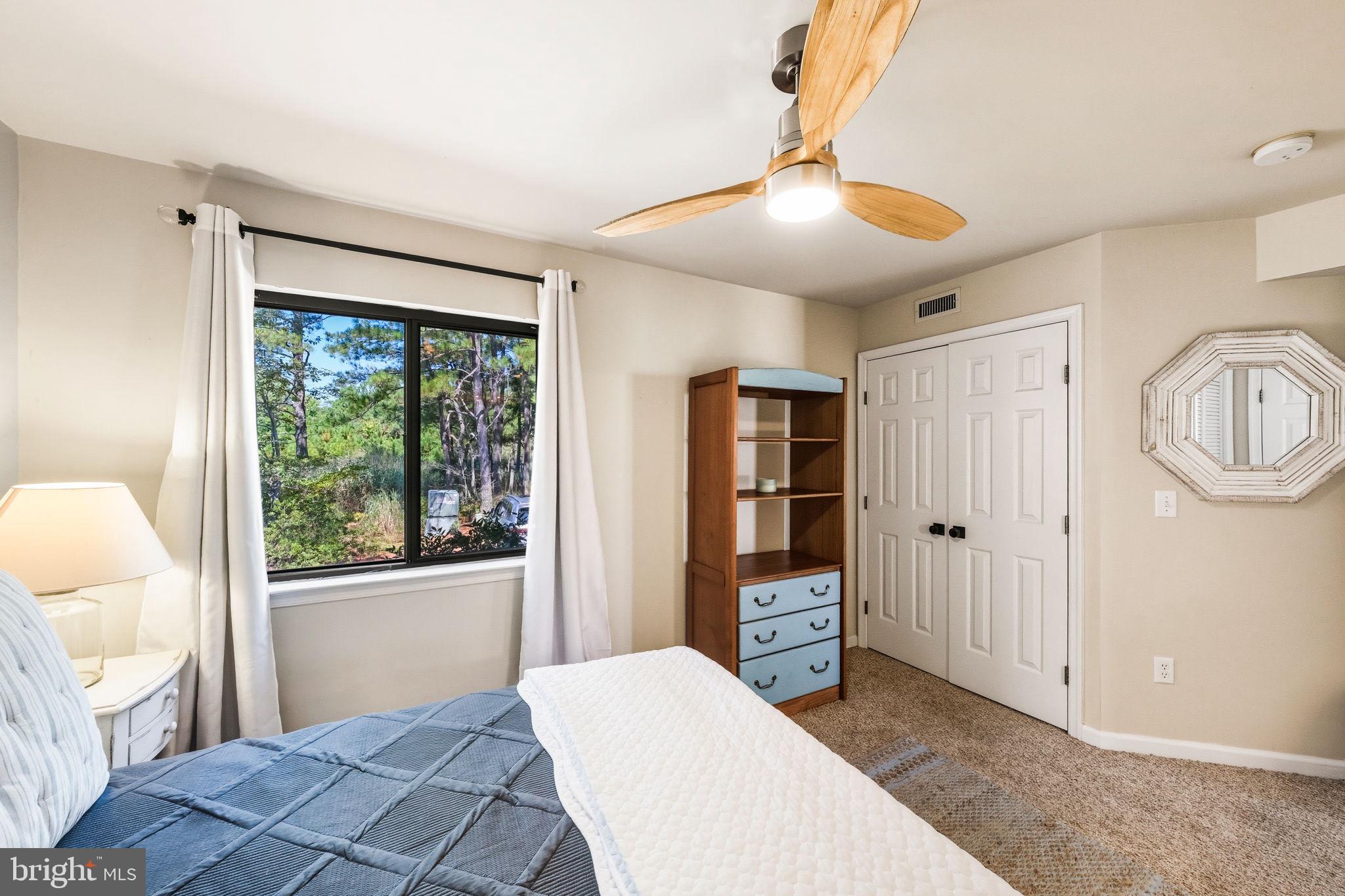 141 BEACH COVE DRIVE