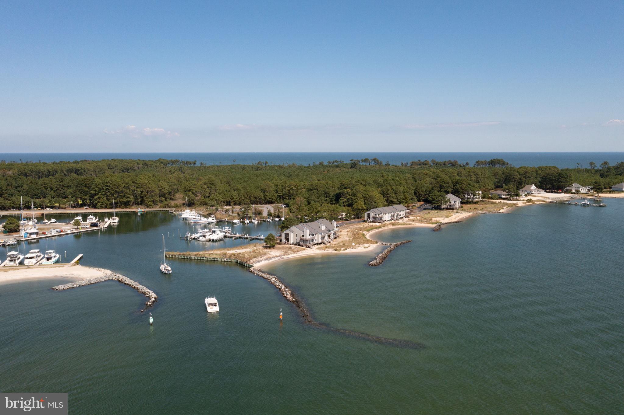 141 BEACH COVE DRIVE