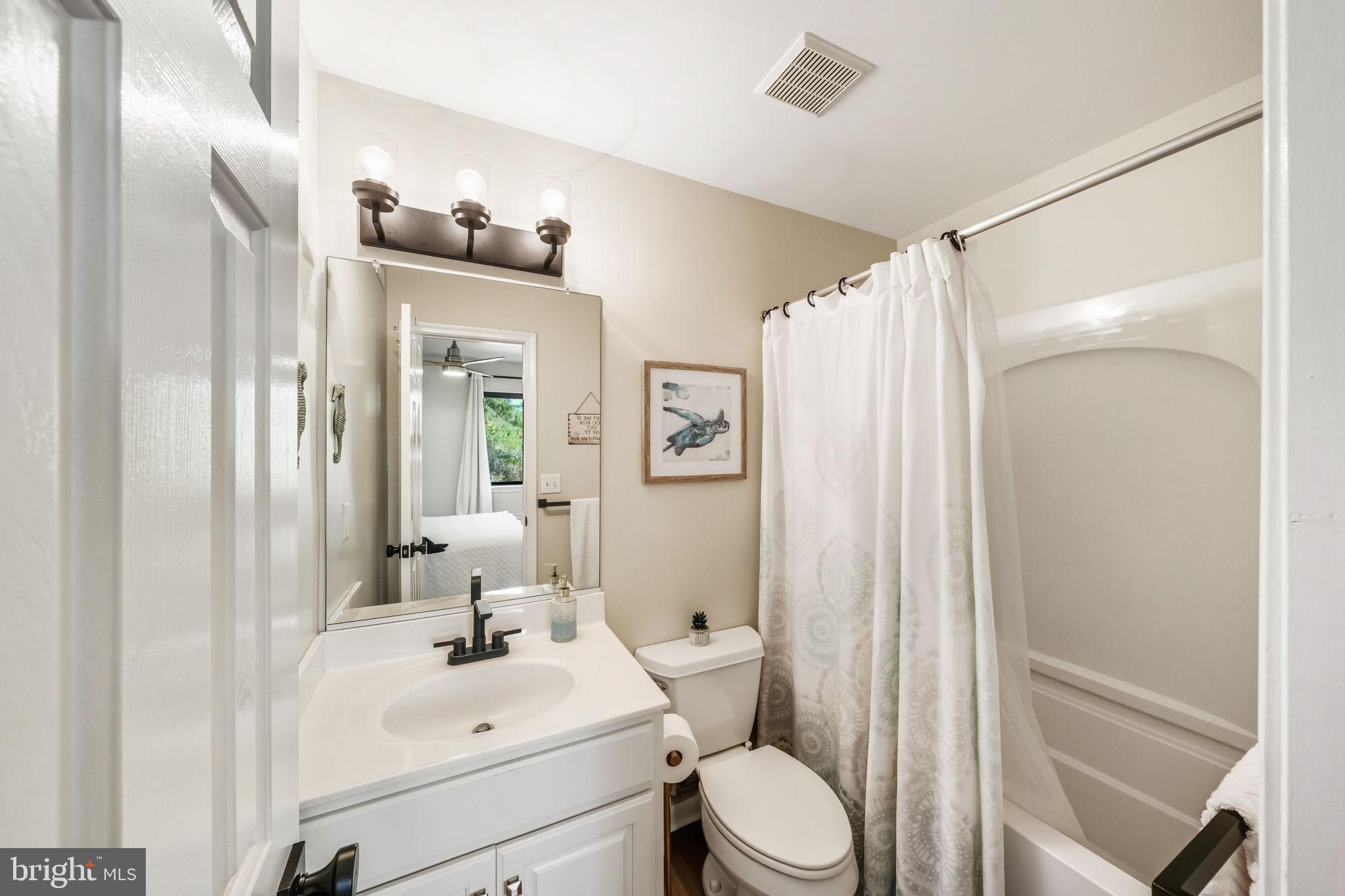 141 BEACH COVE DRIVE
